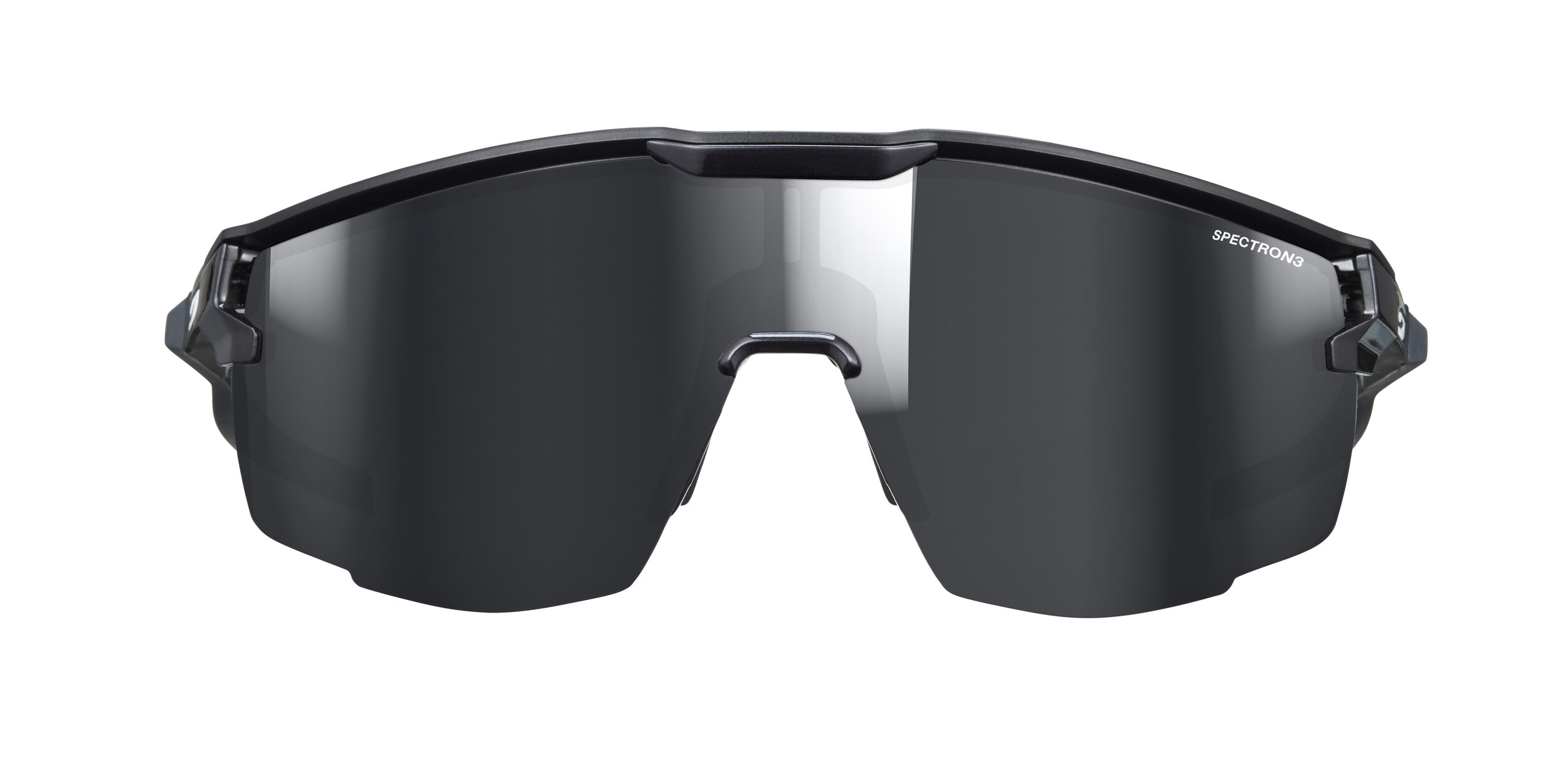 Lunettes Julbo Ultimate J5461124 de face