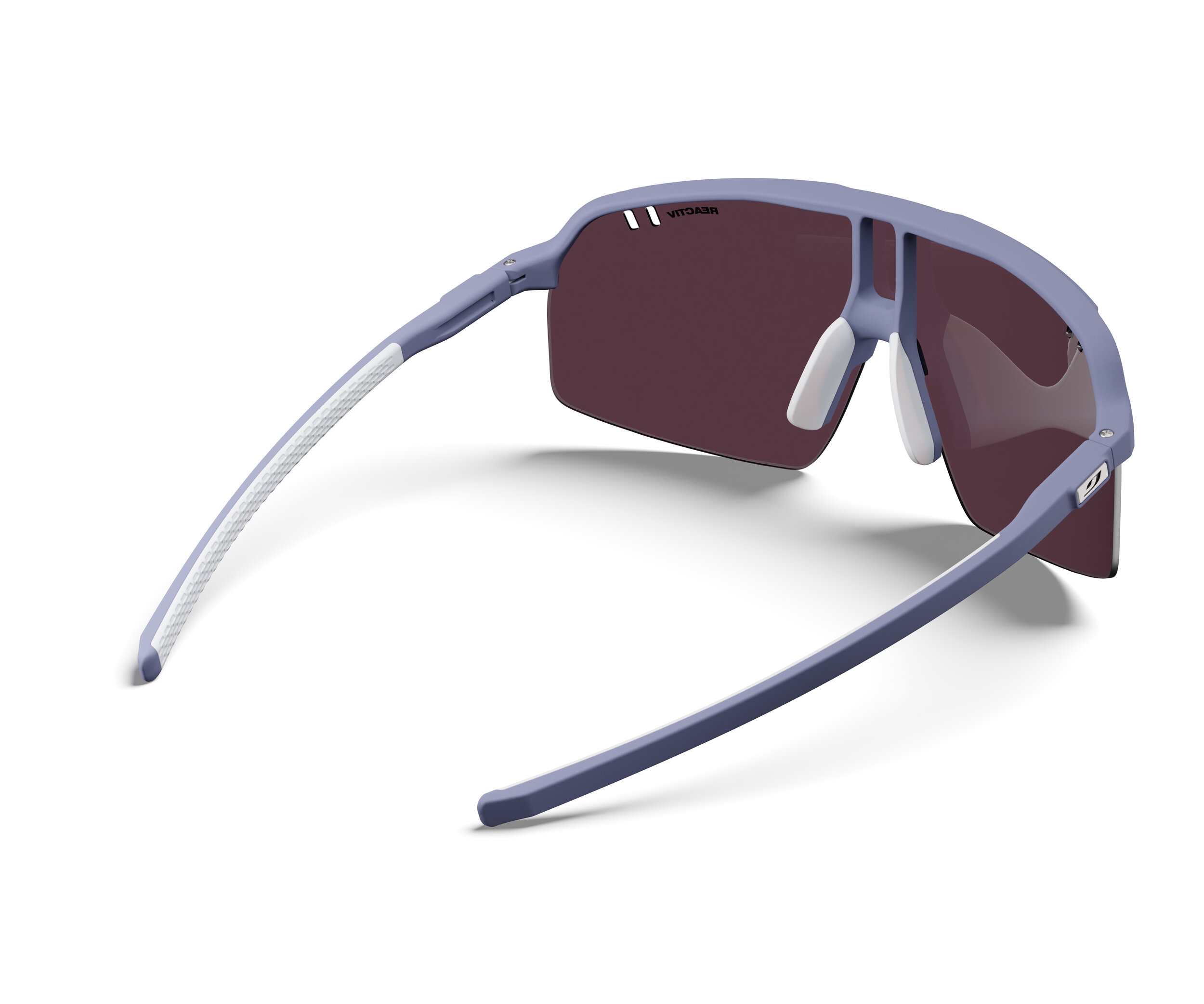 Lunettes Julbo Intensity J5903446 de dos
