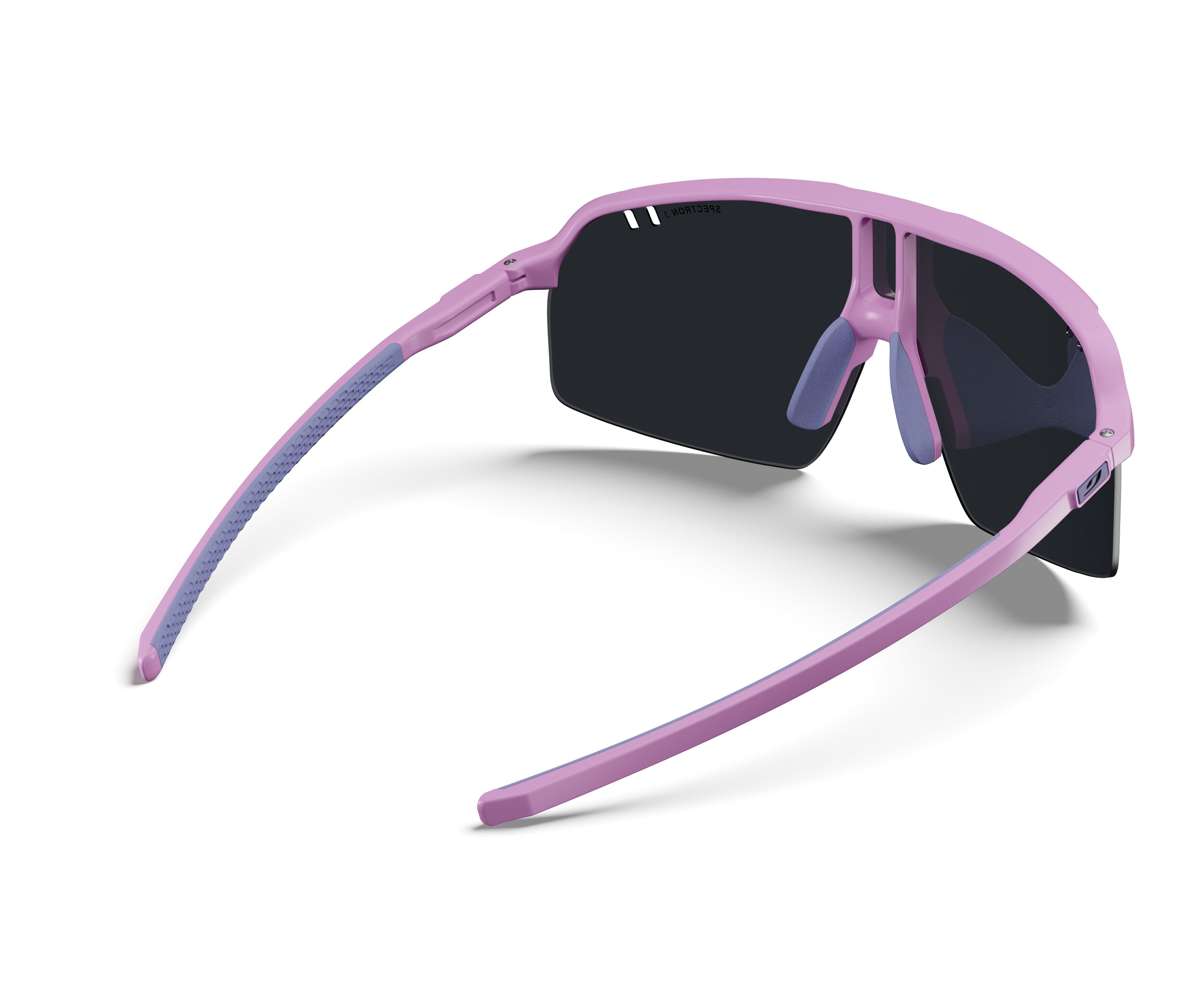 Lunettes Julbo Intensity J5901118 de dos