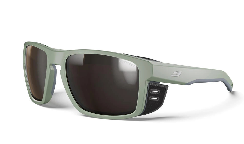 Lunettes Julbo Shield M J5441216