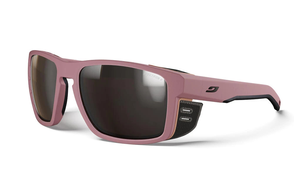 Lunettes Julbo Shield M J5441218