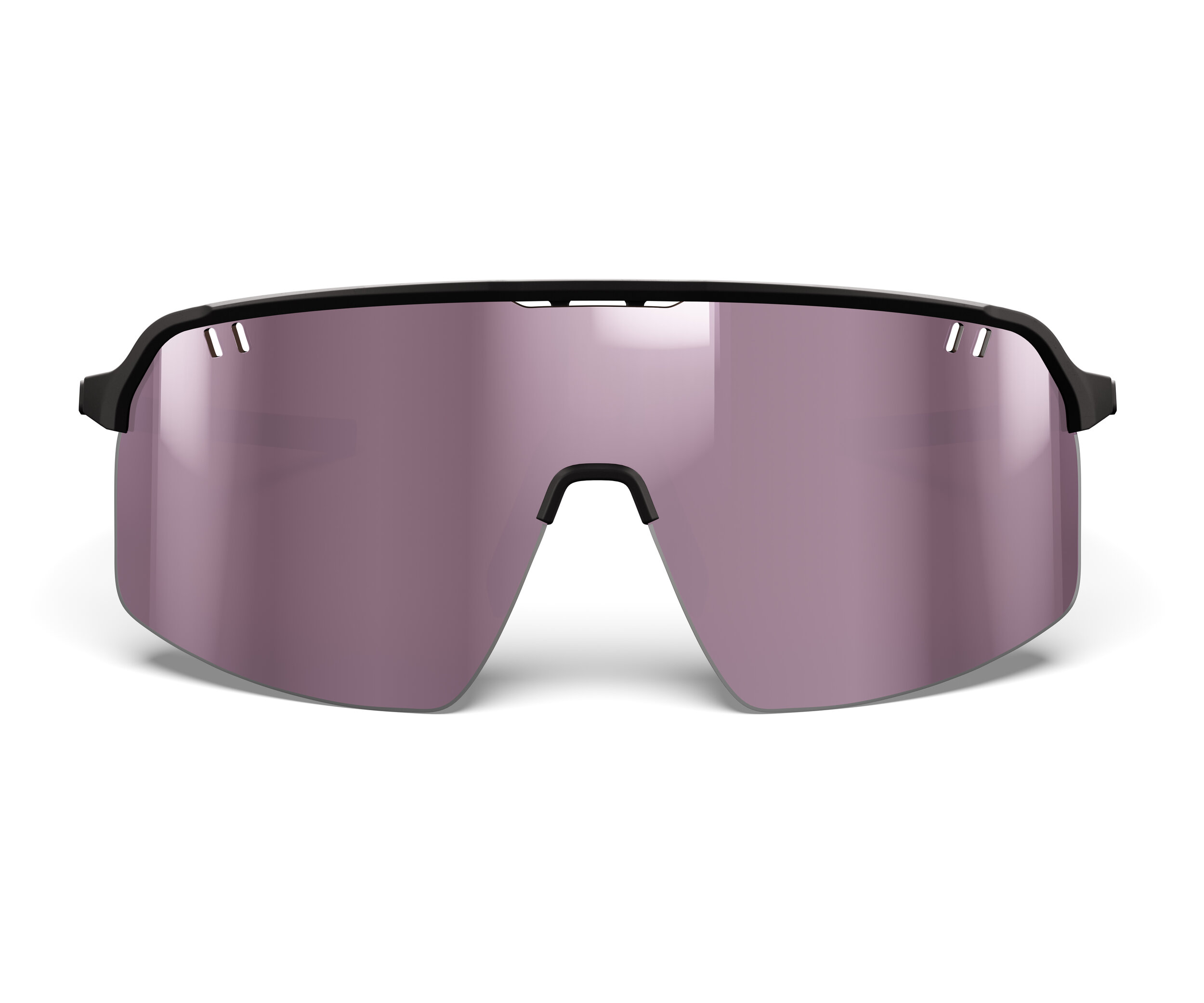 Lunettes Julbo Intensity J5901614 de face