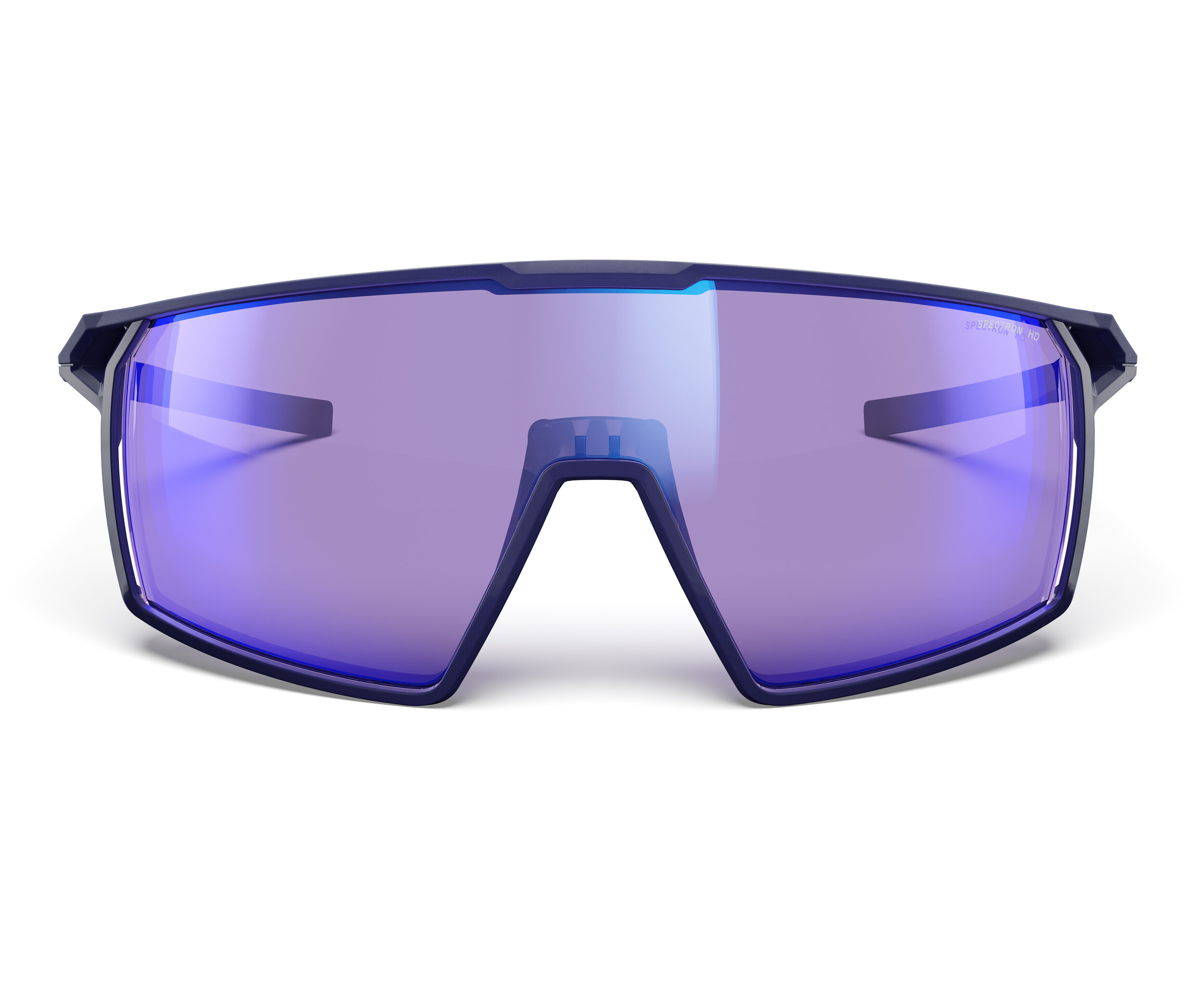 Lunettes Julbo Rush 2 J6041026 de face