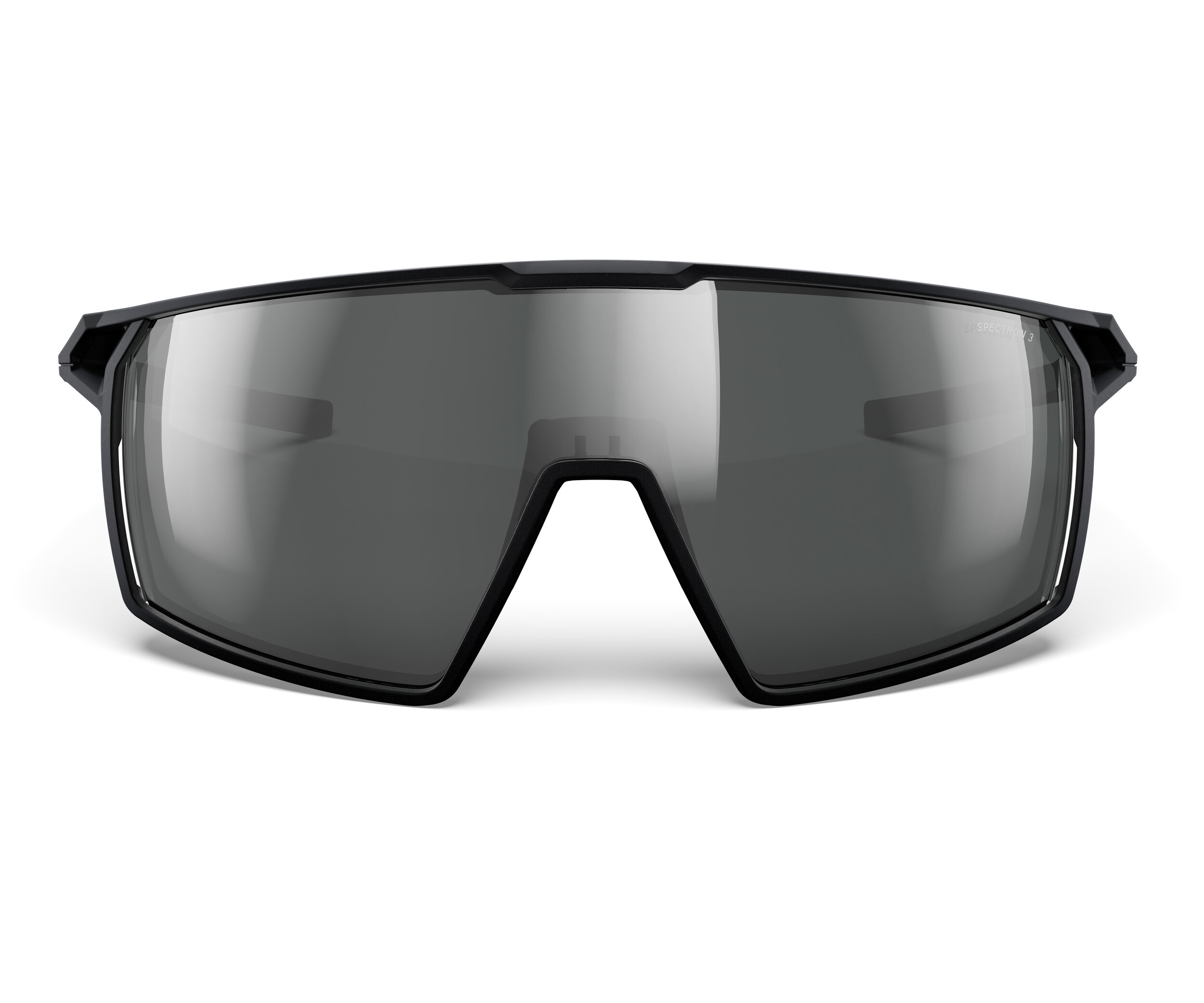 Lunettes Julbo Rush 2 J6041169 de face