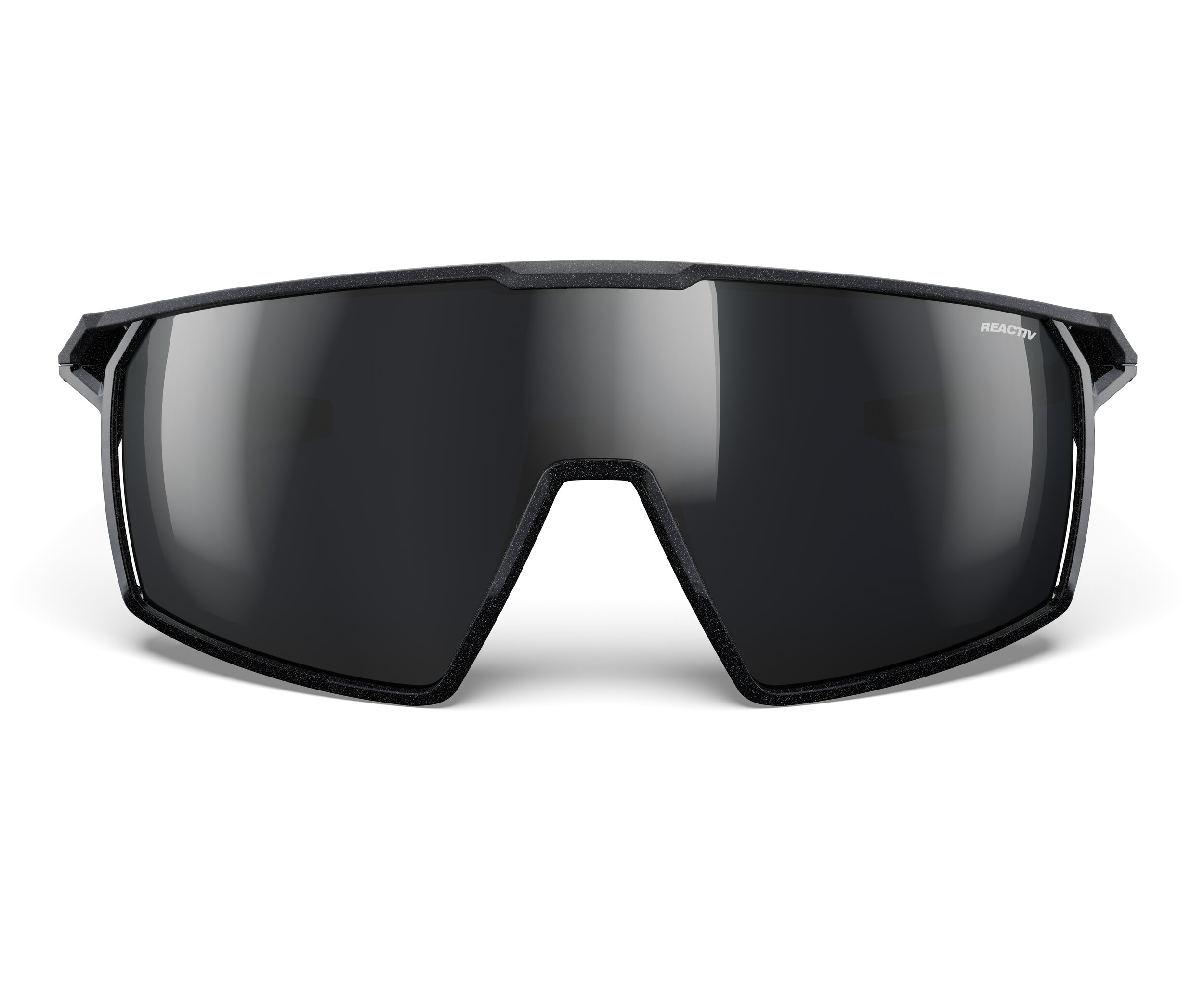 Lunettes Julbo Rush 2 J6044014 de face