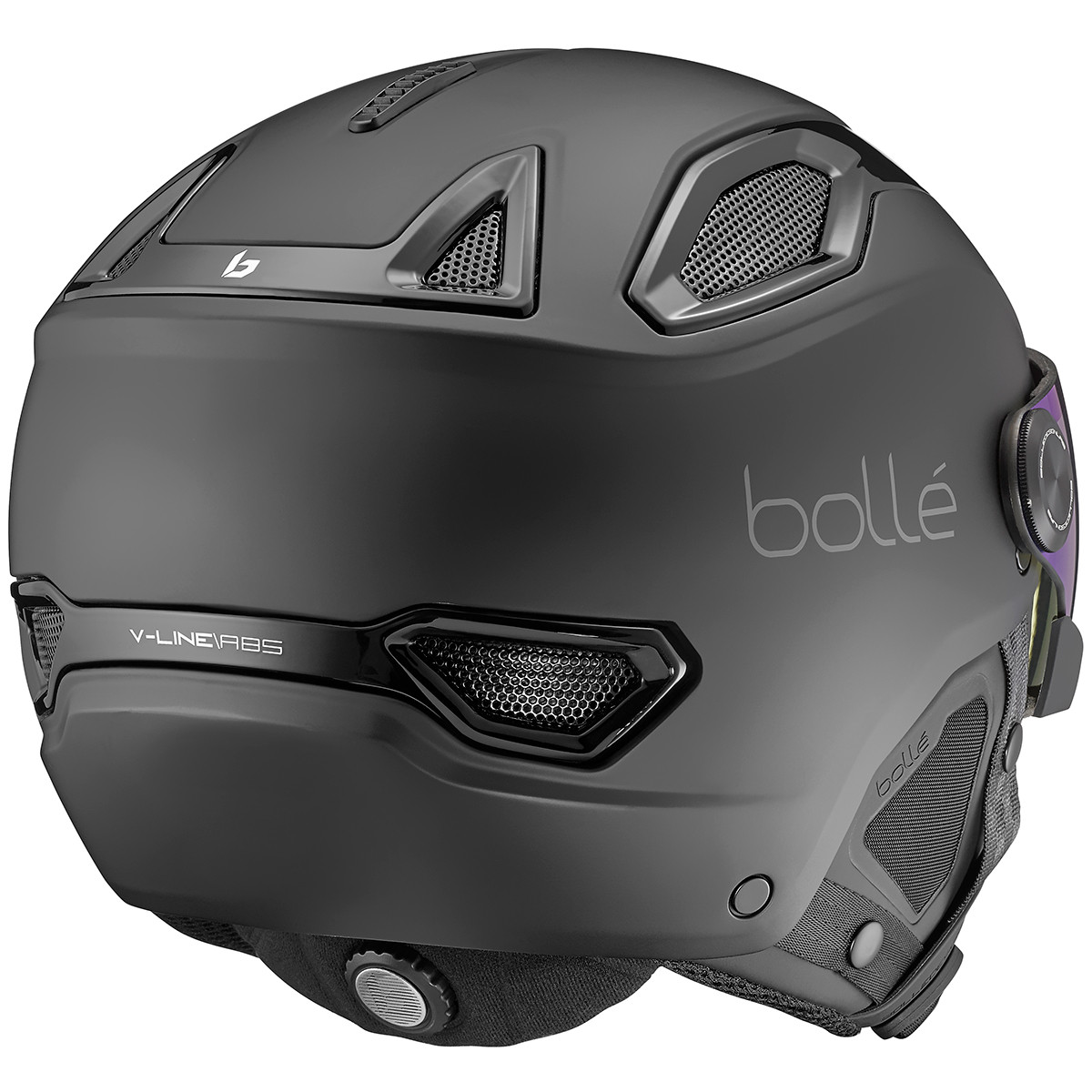 V-Line_Black Matte-04