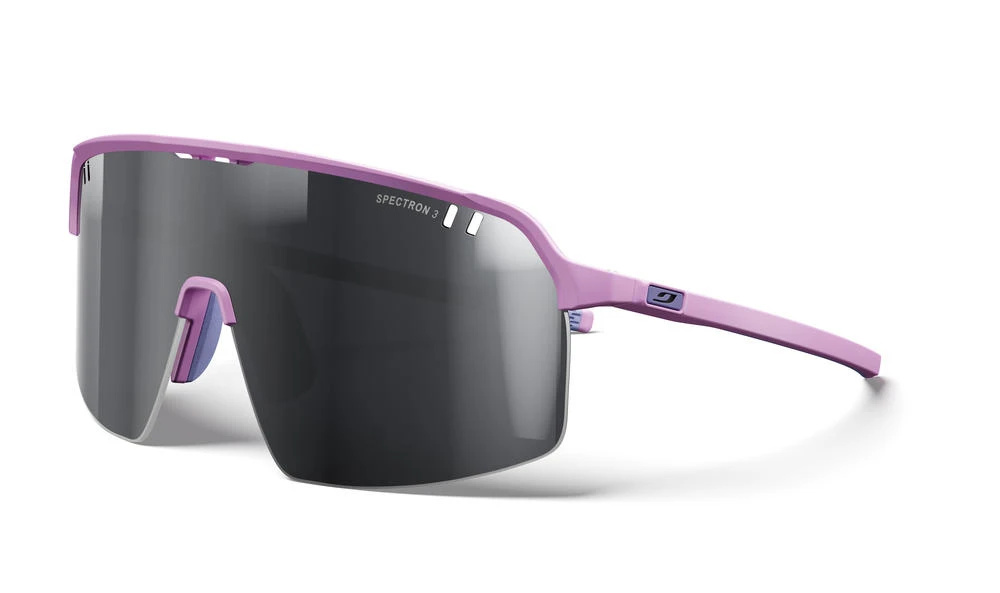Lunettes Julbo Intensity J5901118