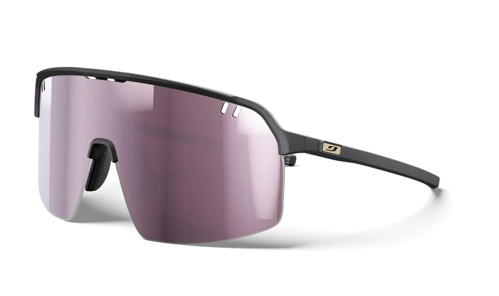 Lunettes Julbo Intensity J5901614