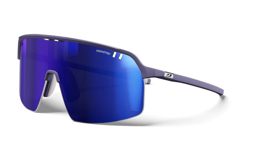Lunettes Julbo Intensity J5903446