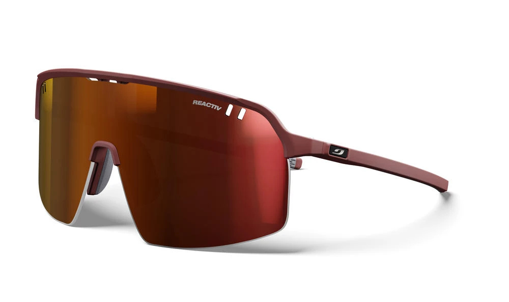 Lunettes Julbo Intensity J5904451