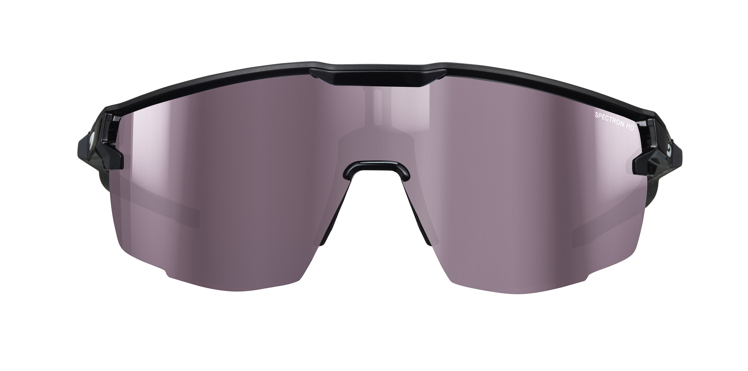 Lunettes Julbo Ultimate J5461614 de face