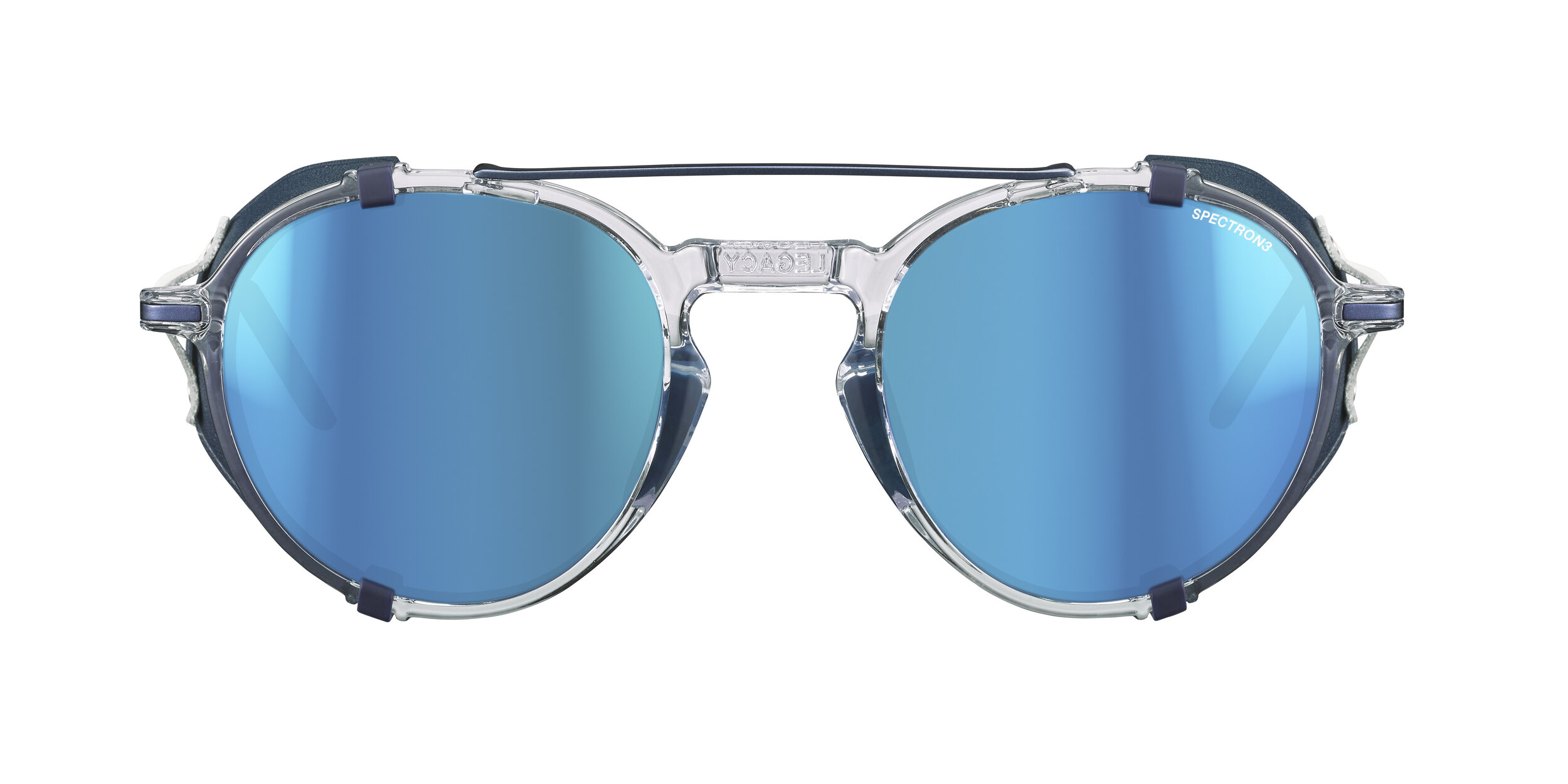Lunettes Julbo Legacy J5641132 de face