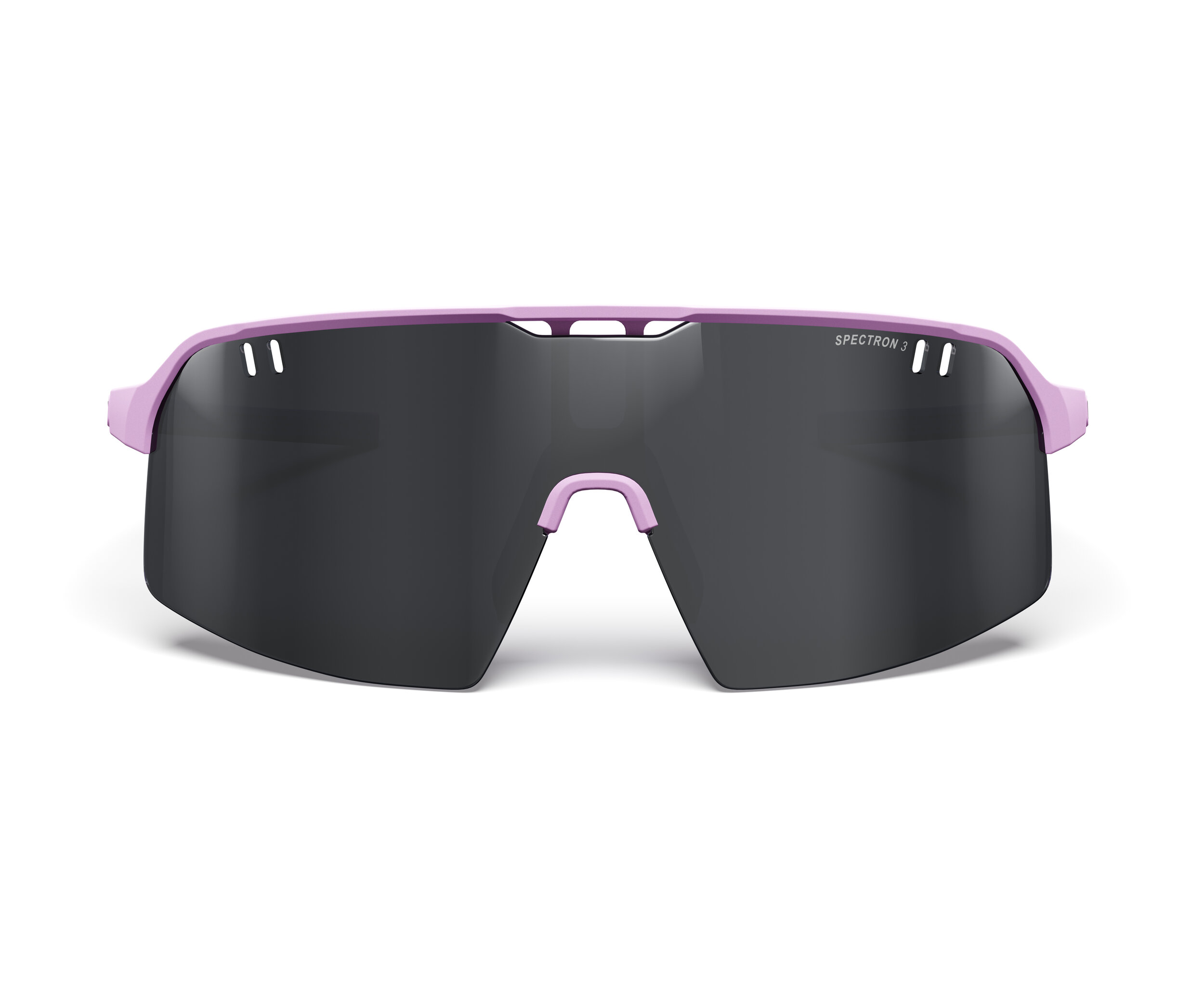 Lunettes Julbo Intensity Neo J6061118 de face