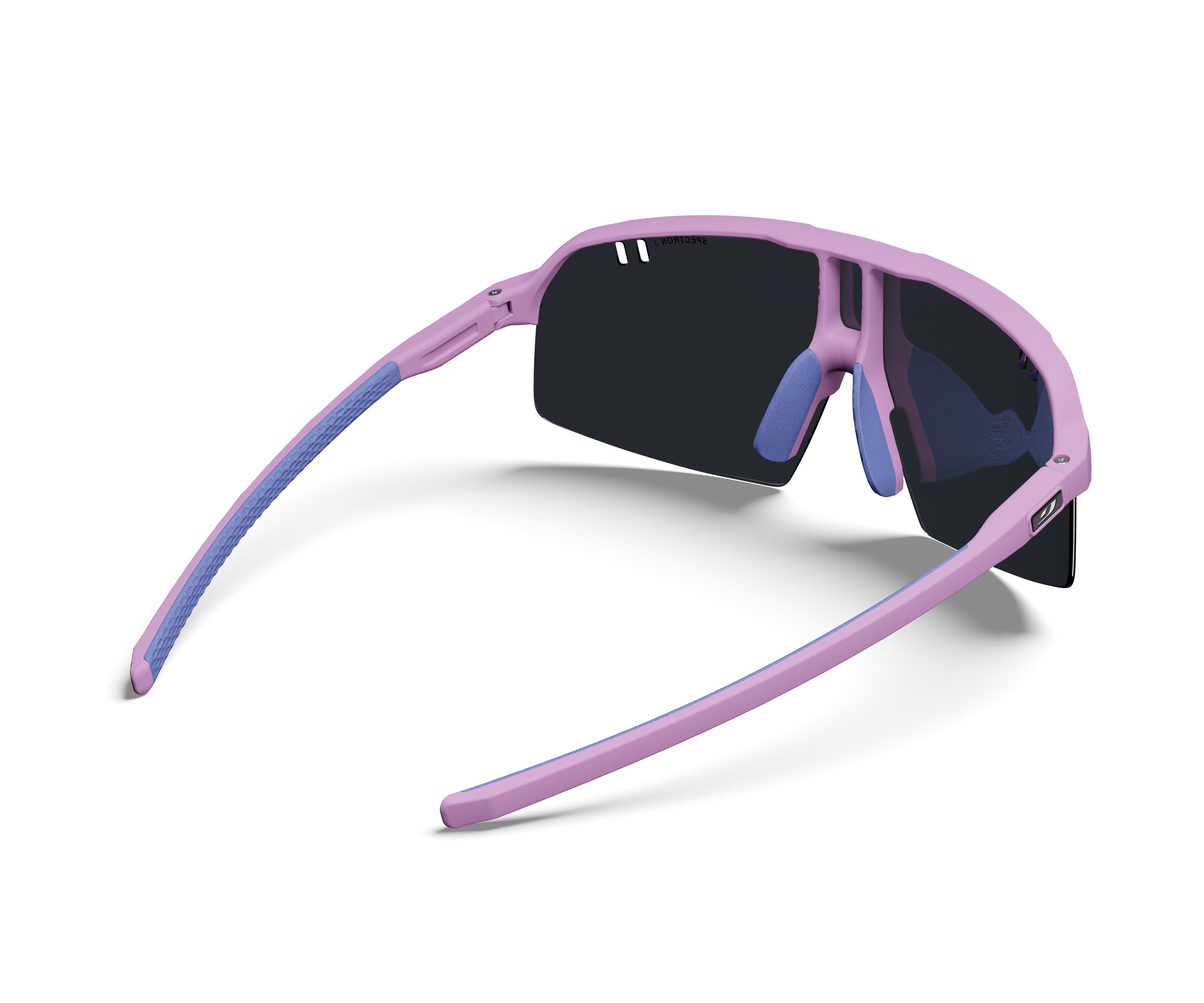 Lunettes Julbo Intensity Neo J6061118 de dos