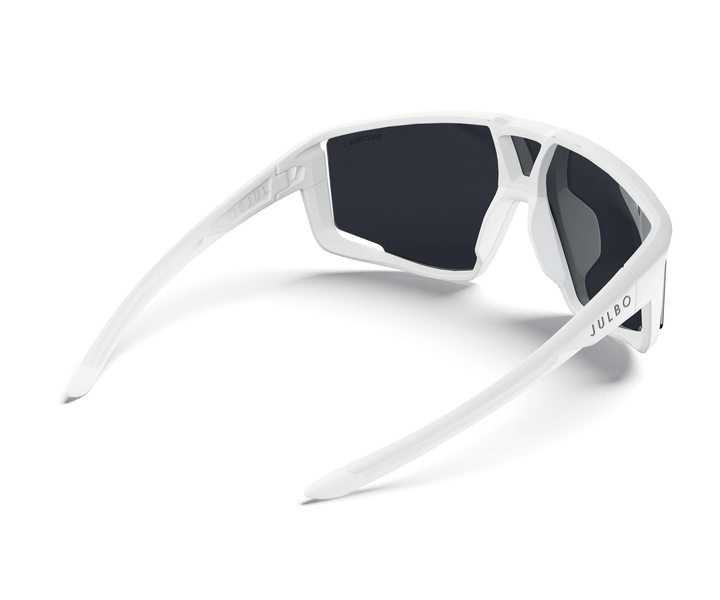 Lunettes Julbo Fury Neo J6071110 de dos
