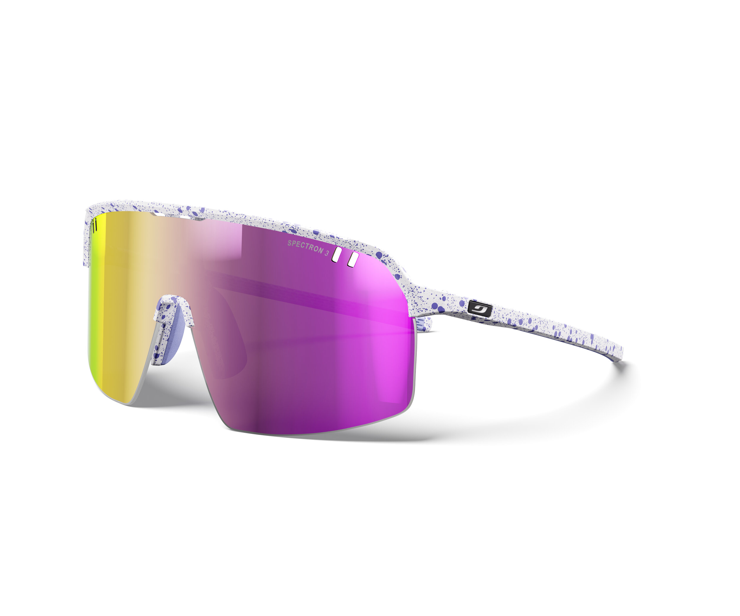 Lunettes Julbo Intensity J5901110