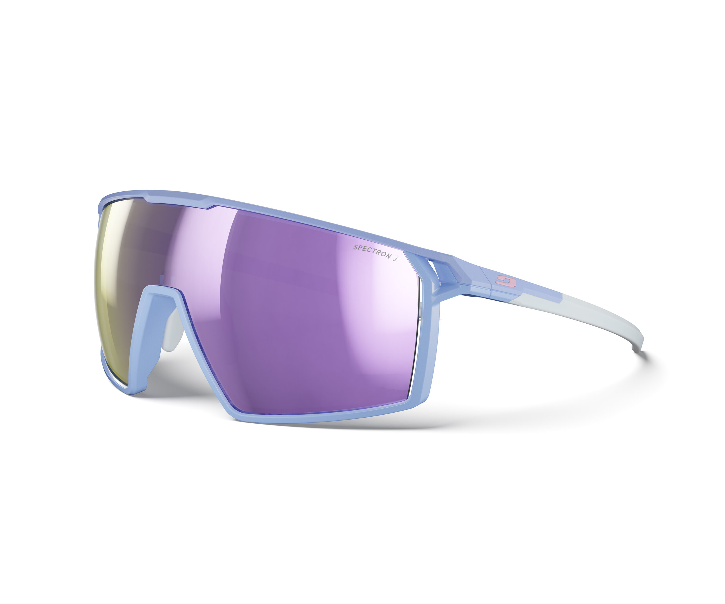 Lunettes Julbo Rush 2 J6041126