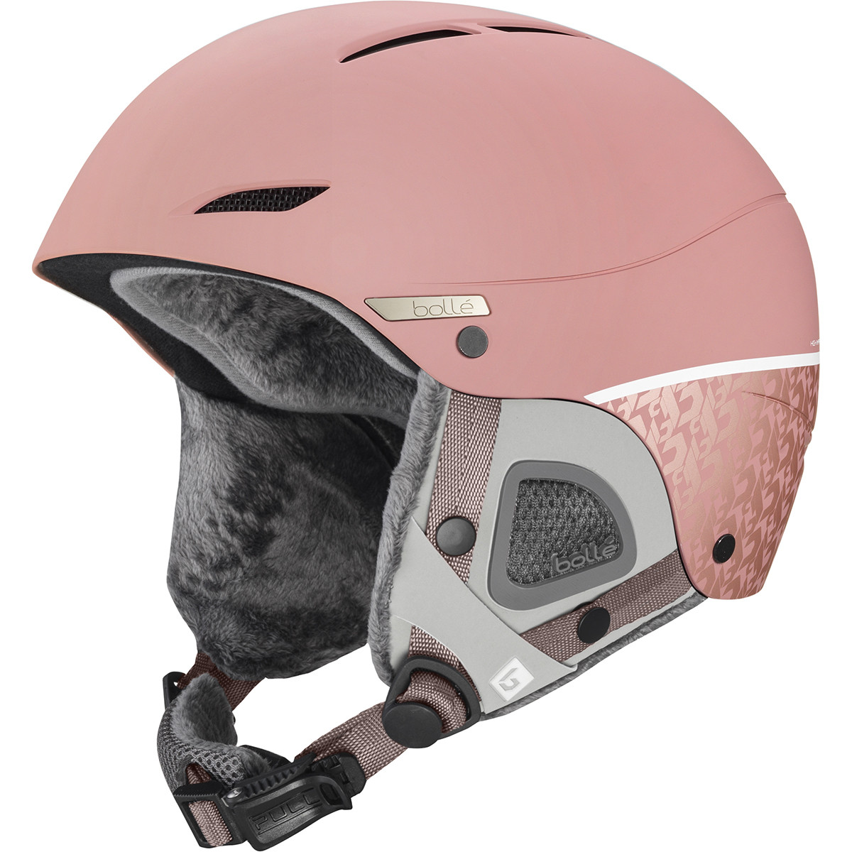 Juliet_Vintage Rose Matte-01