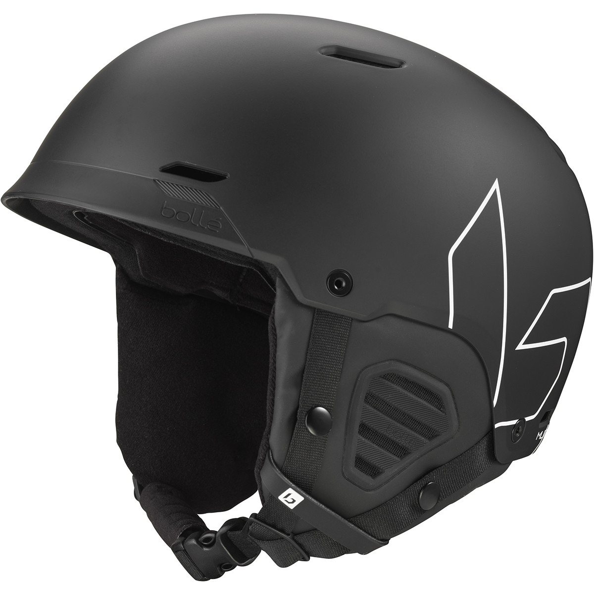 Mute Mips_Black Matte-01