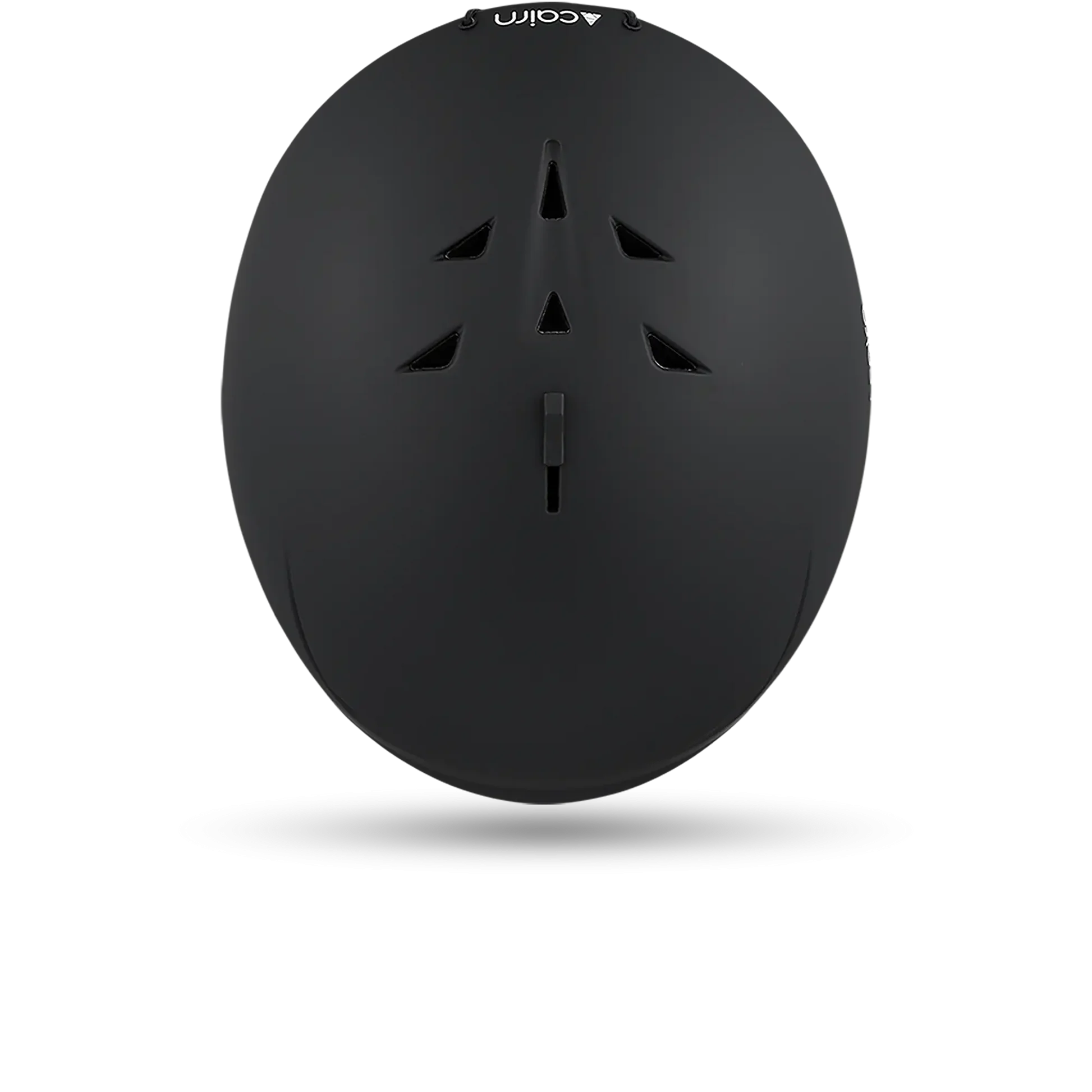Casque de ski Cairn Rise II Photochromic Mat Black - photo 3