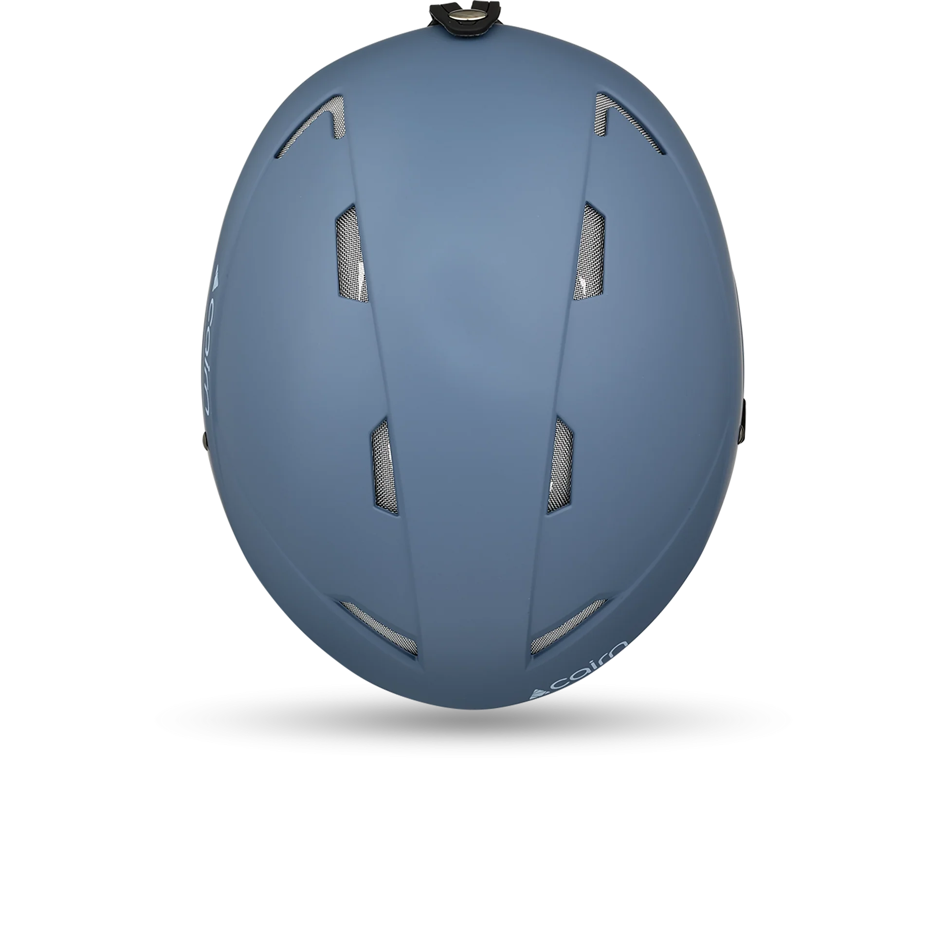 Casque de ski Cairn Android Mat Vintage Blue - photo 3