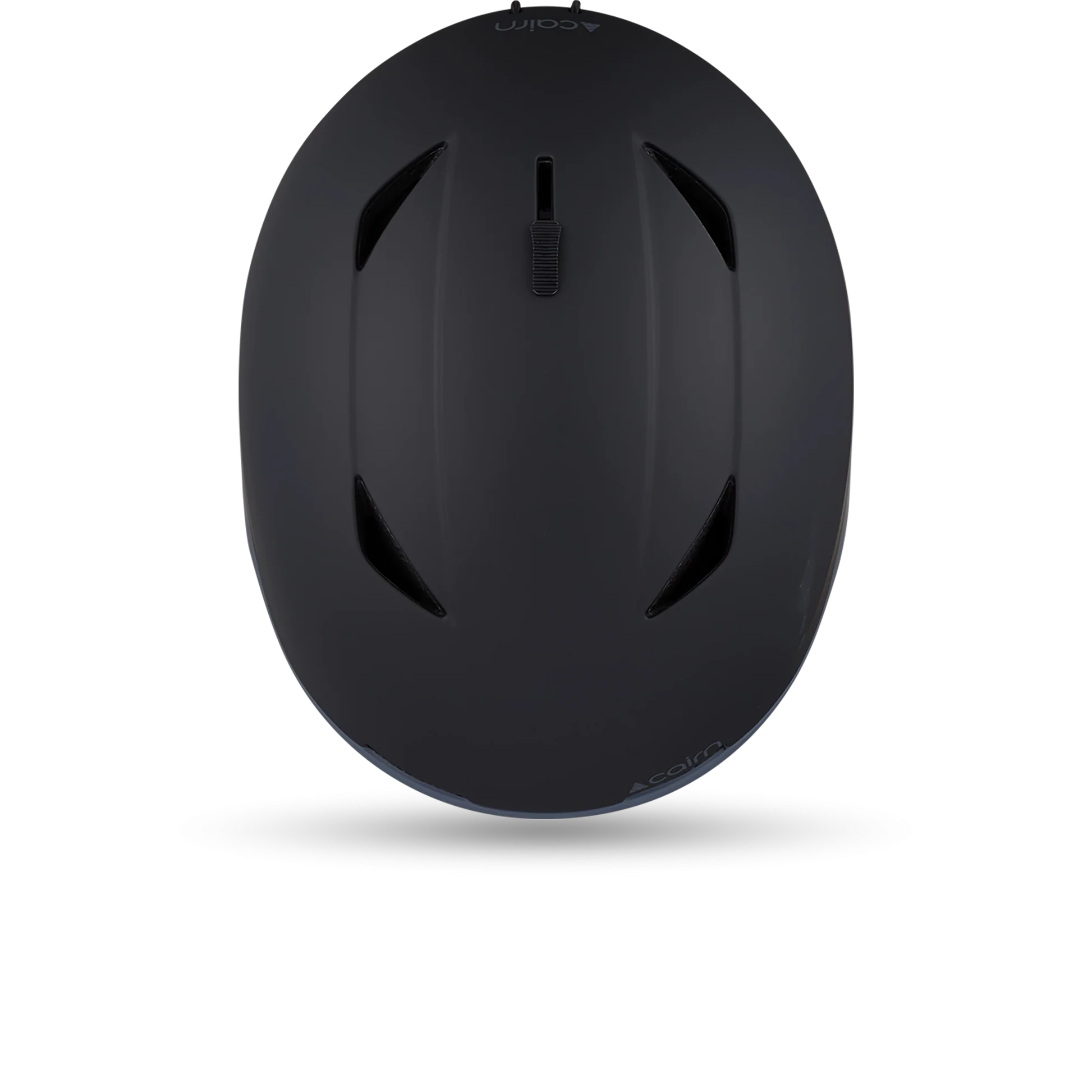 Casque de ski Cairn Atlas Pure Mat Black - photo 3