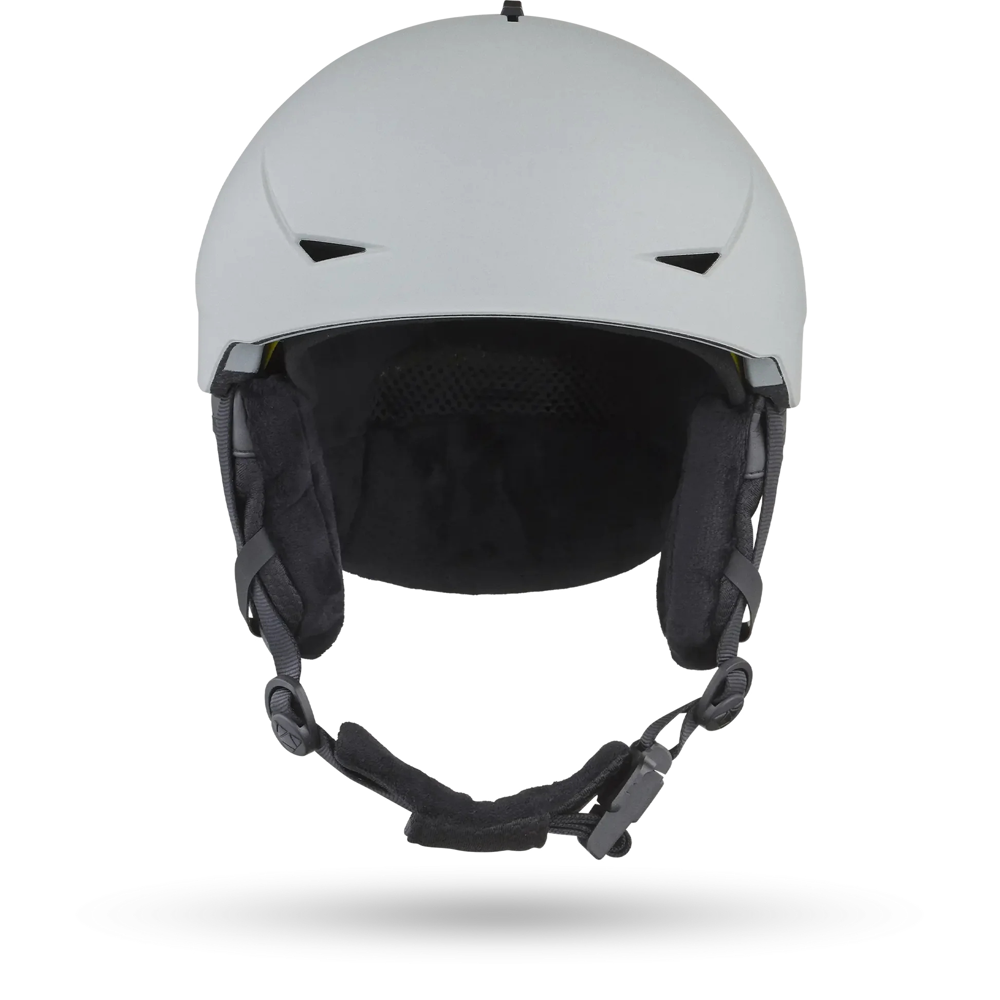 Casque de ski Cairn Rise II MIPS® Mat Metallic Grey - photo 3