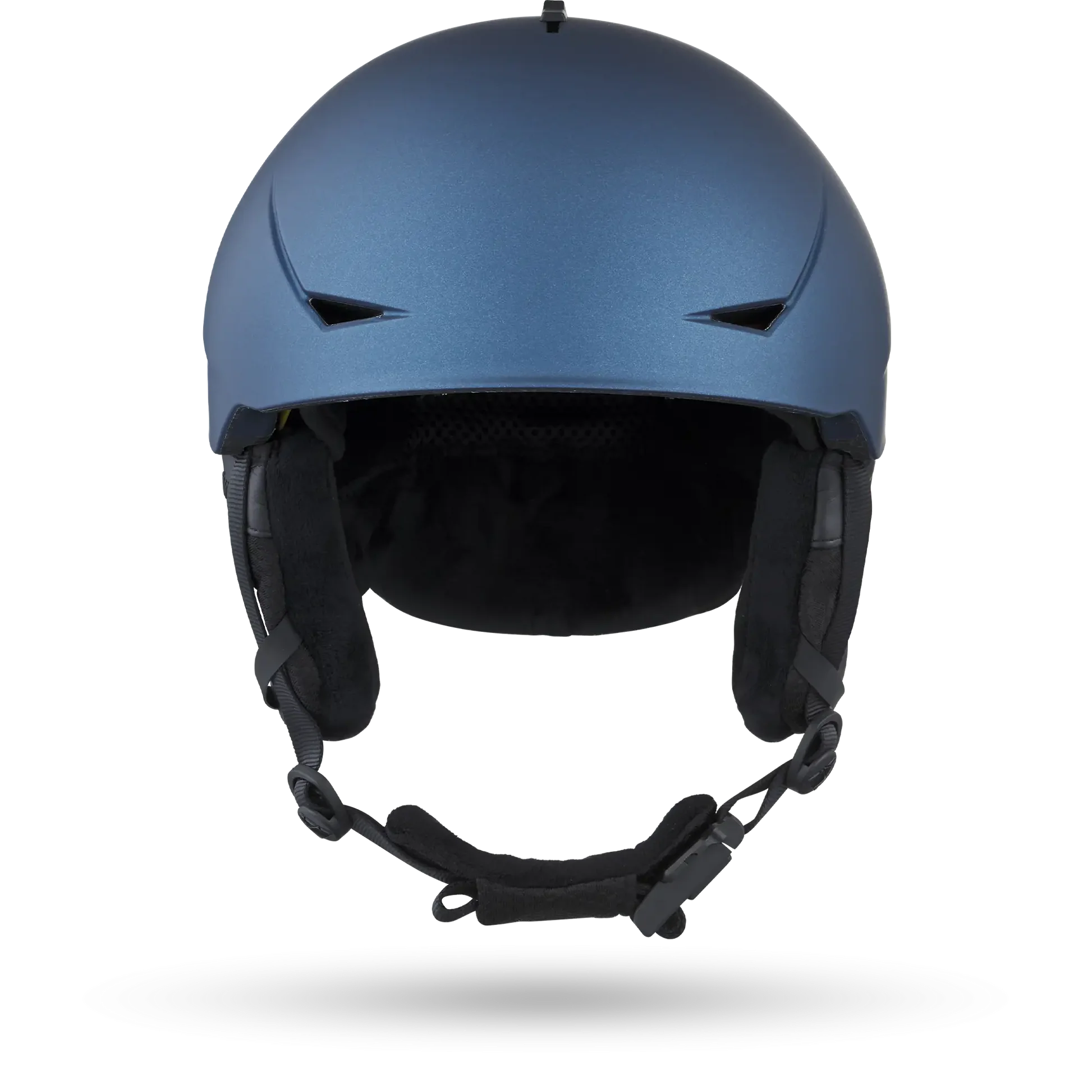 Casque de ski Cairn Rise II MIPS® Mat Metallic Blue - photo 3