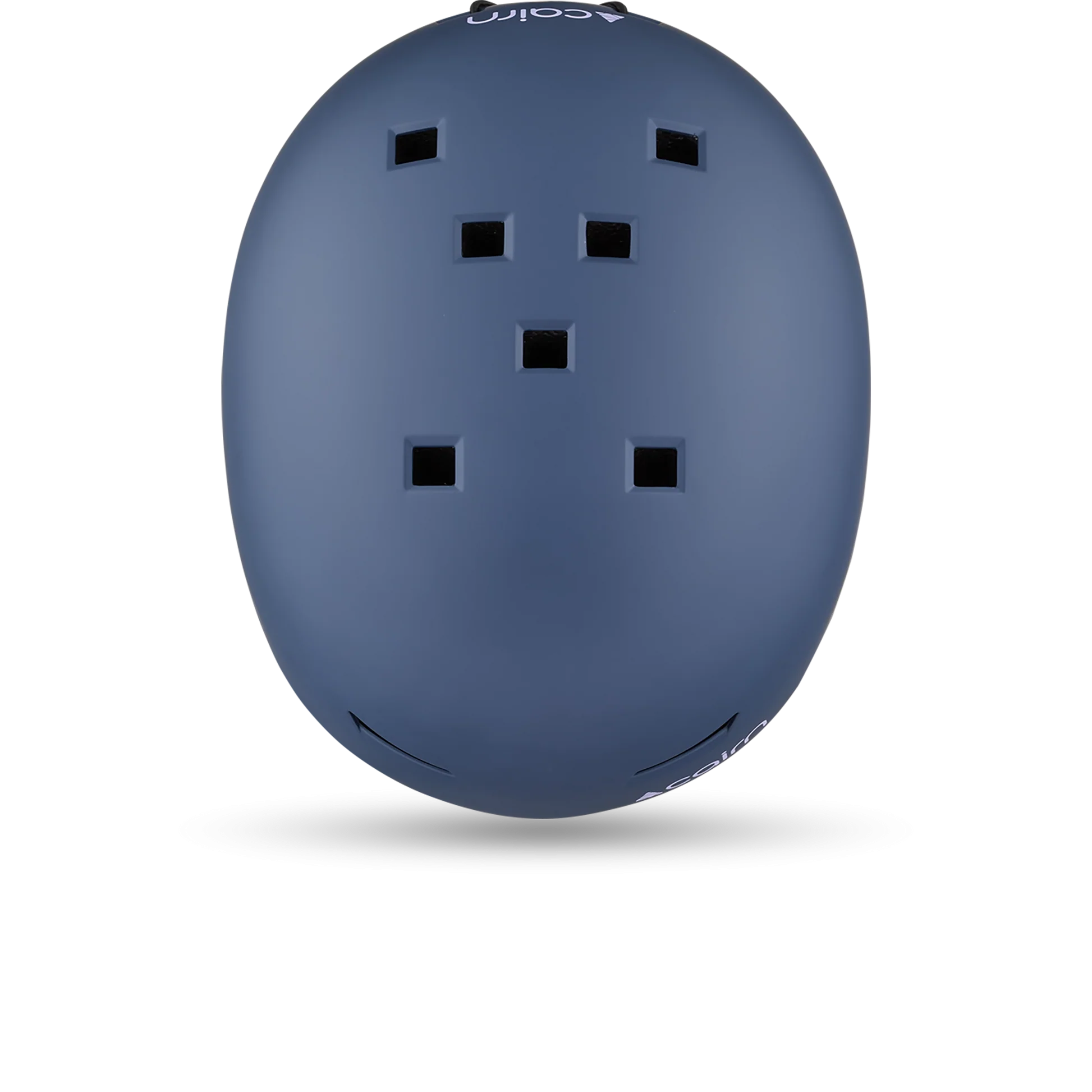 Casque de ski Cairn Darwin Mat Eclipse - photo 3