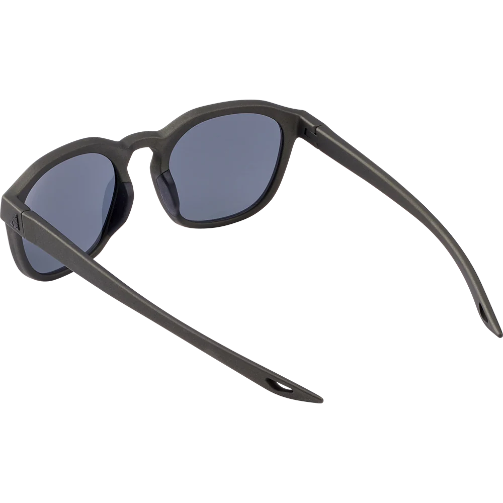 Lunettes de soleil Cairn Pulse Mat Metallic Olive - photo 2