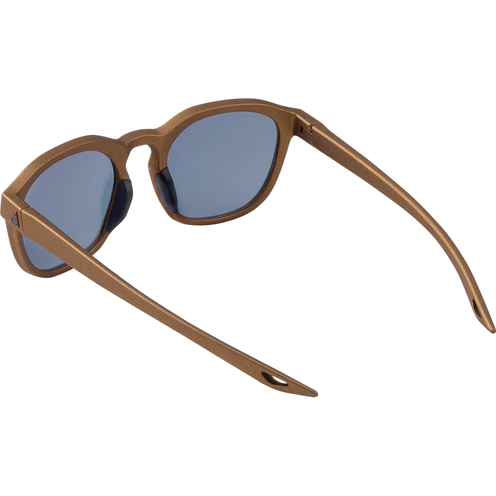 Lunettes de soleil Cairn Pulse Mat Mettalic Bronzite - photo 2