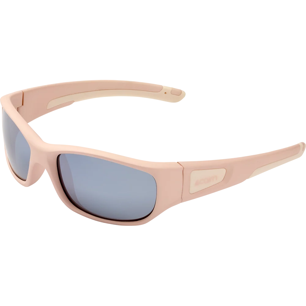 Lunettes de soleil Cairn Enfant Play Mat Peach - photo 1