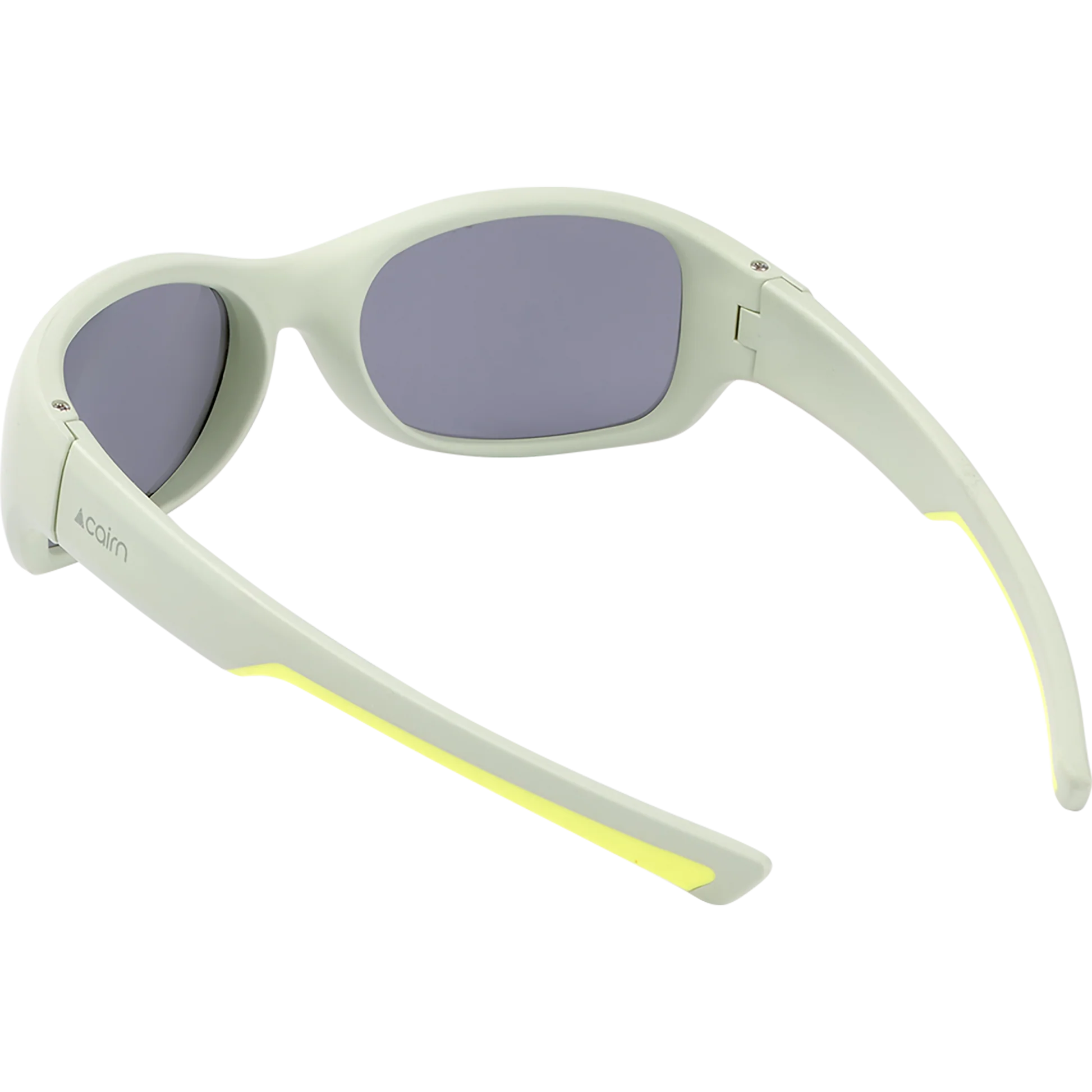 Lunettes de soleil Cairn Enfant Aloha Mat Agave - photo 2