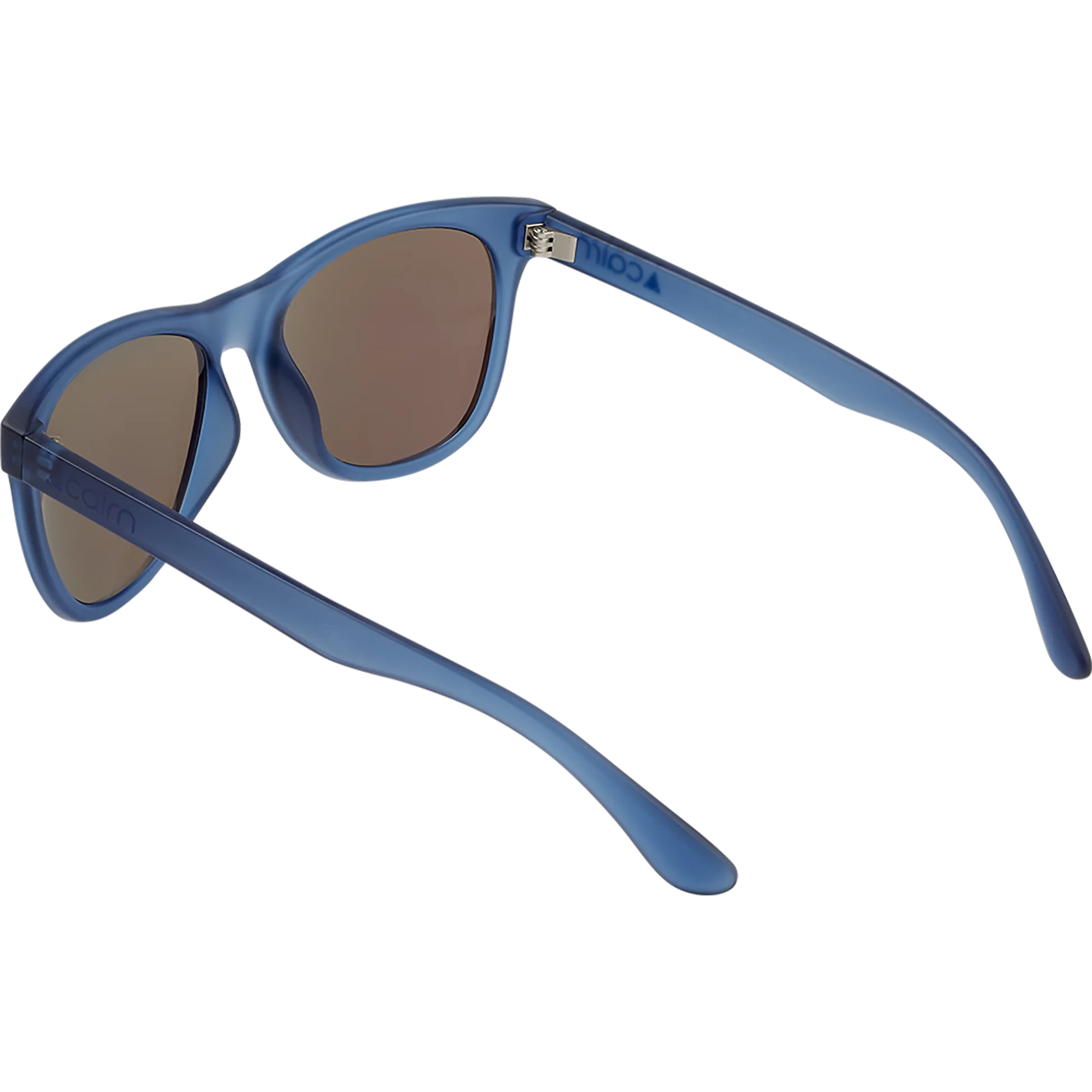 Lunettes de soleil Cairn Enfant Foolish J Crystal Horizon - photo 2
