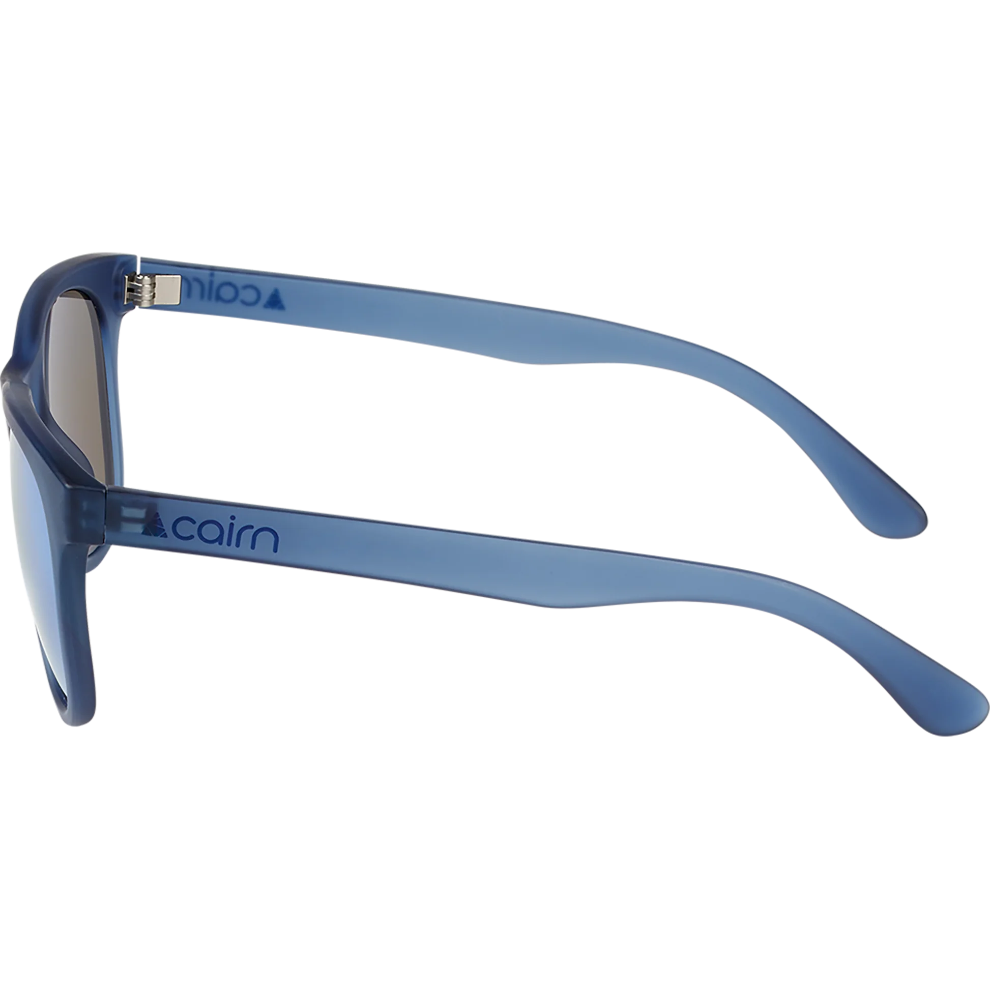 Lunettes de soleil Cairn Enfant Foolish J Crystal Horizon - photo 3