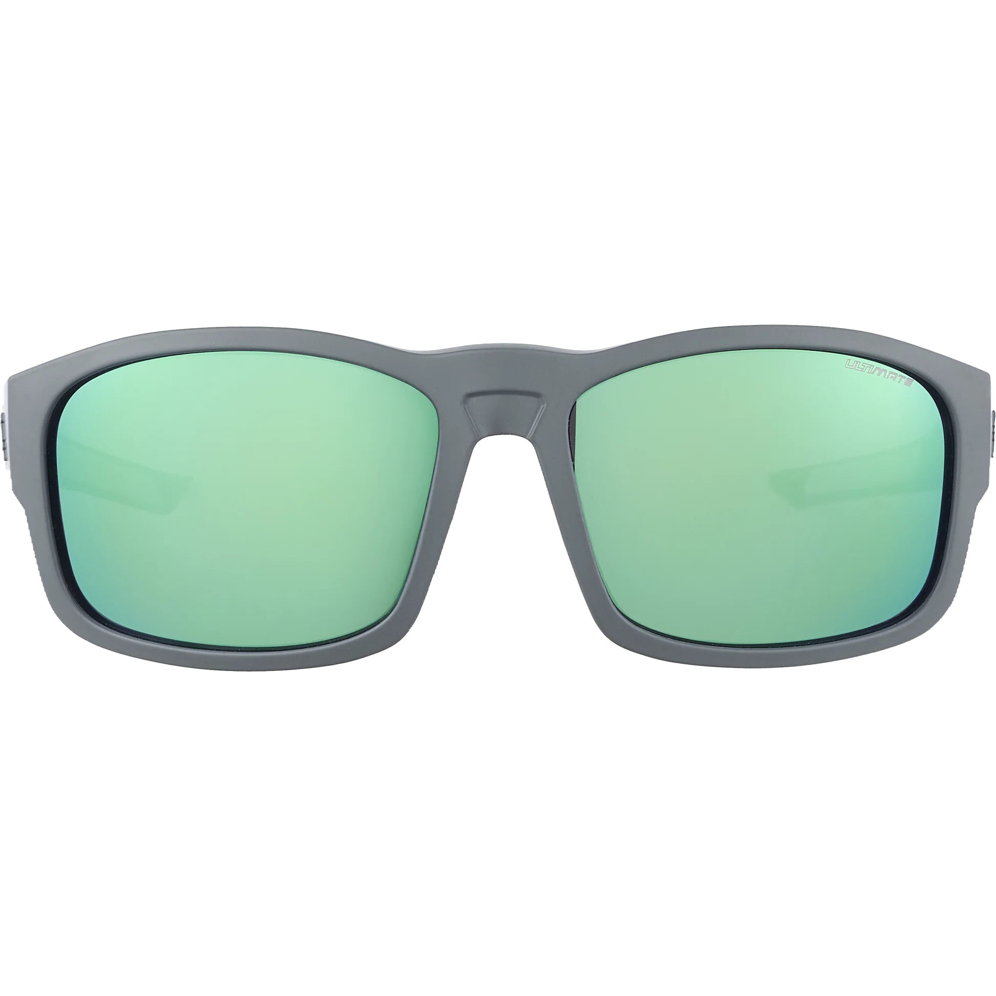Lunettes de soleil Cairn Perito M Mat Coal - photo 3