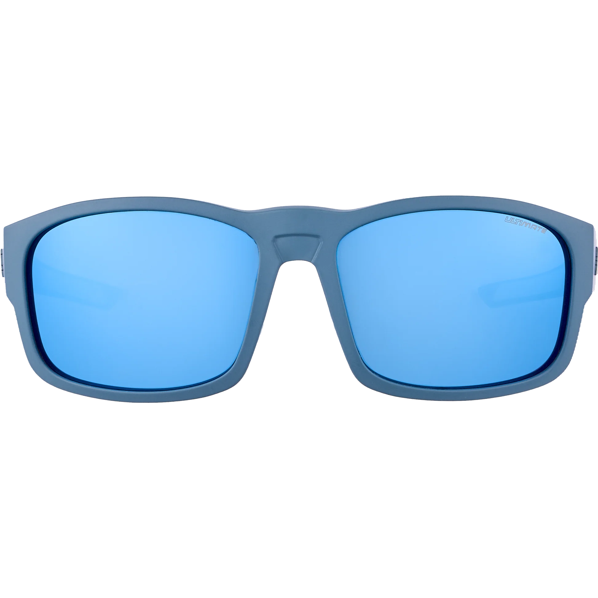 Lunettes de soleil Cairn Perito M Mat Topaze - photo 3