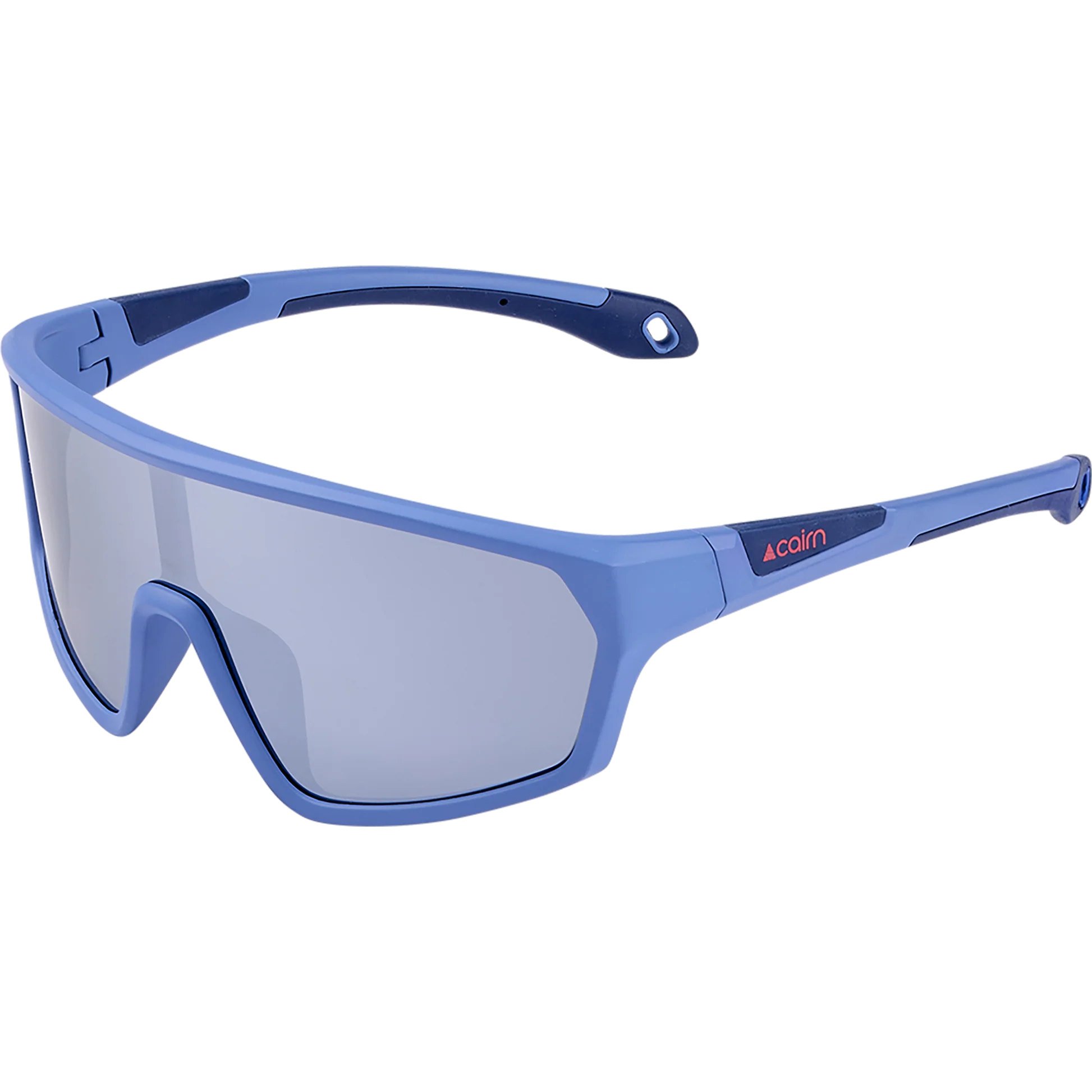 Lunettes de soleil Cairn Enfant Rocket J Horizon - photo 1