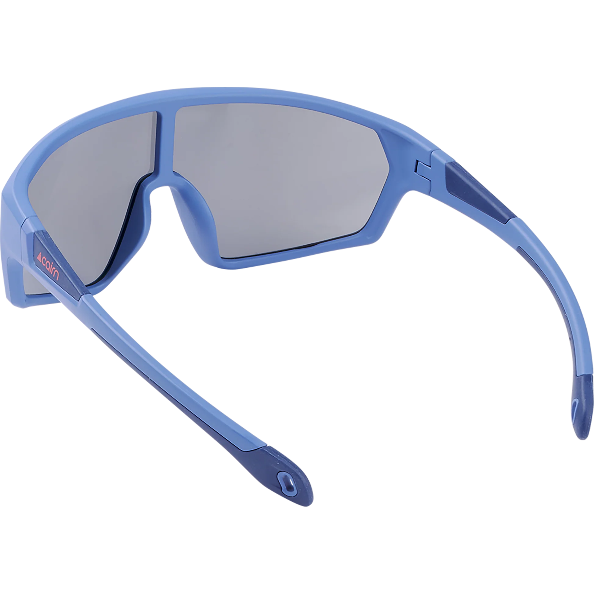 Lunettes de soleil Cairn Enfant Rocket J Horizon - photo 2