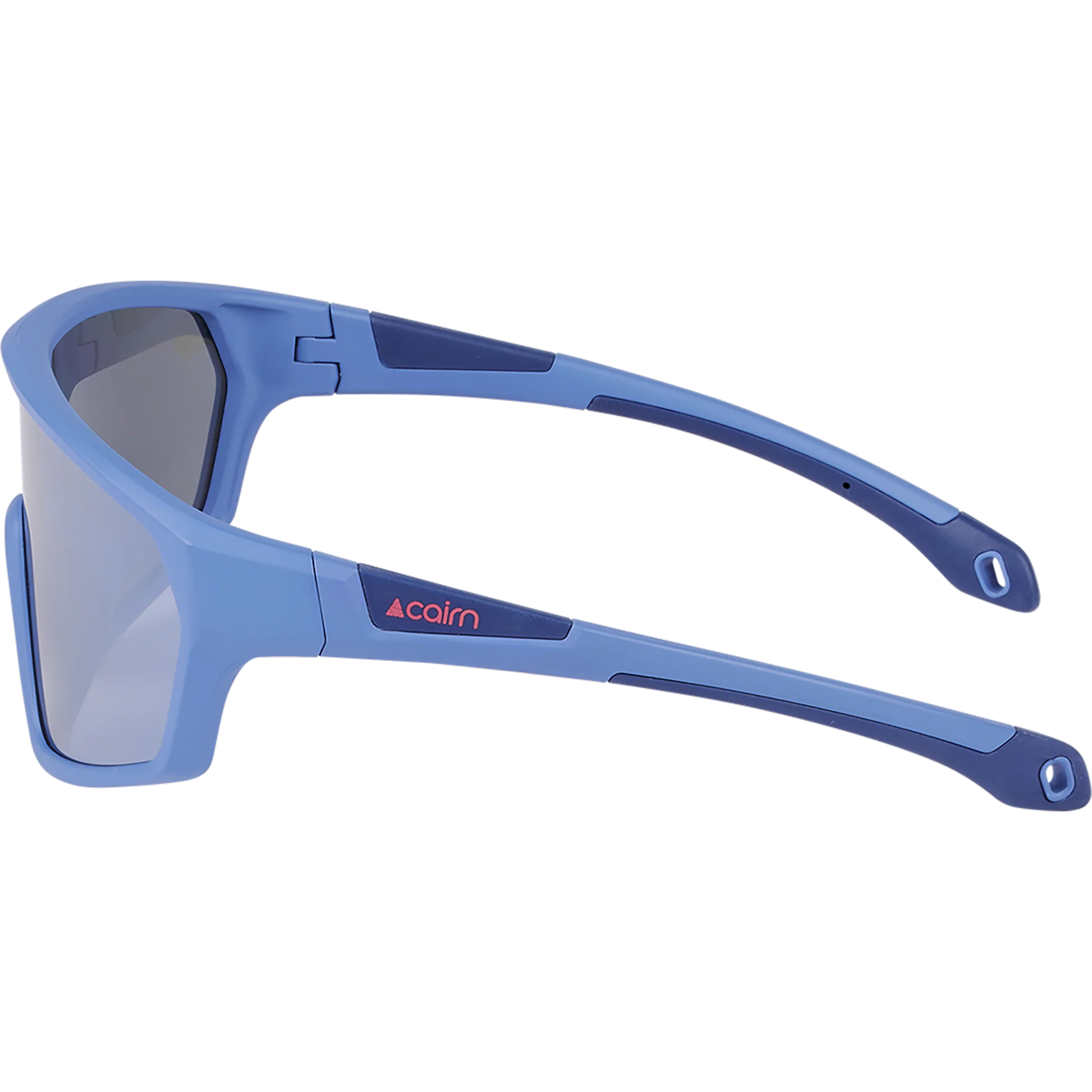 Lunettes de soleil Cairn Enfant Rocket J Horizon - photo 3