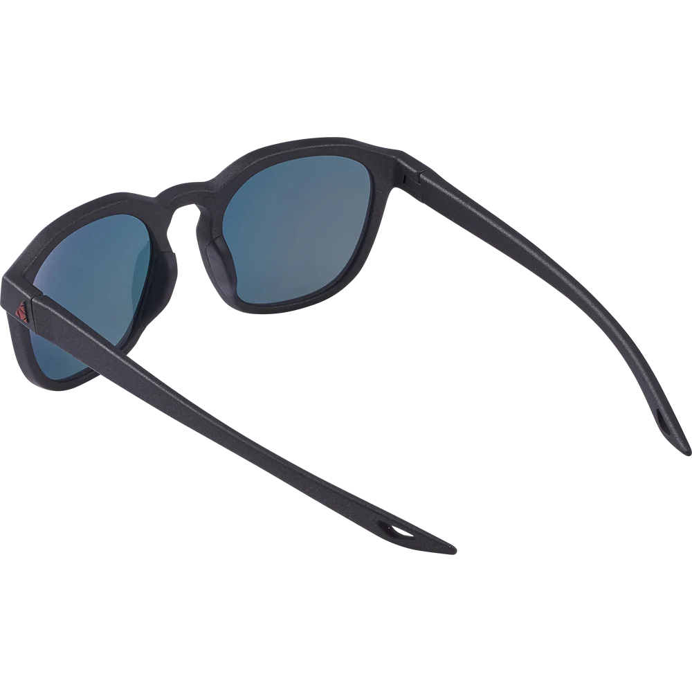 Lunettes de soleil Cairn Pulse Mat Metallic Black - photo 2