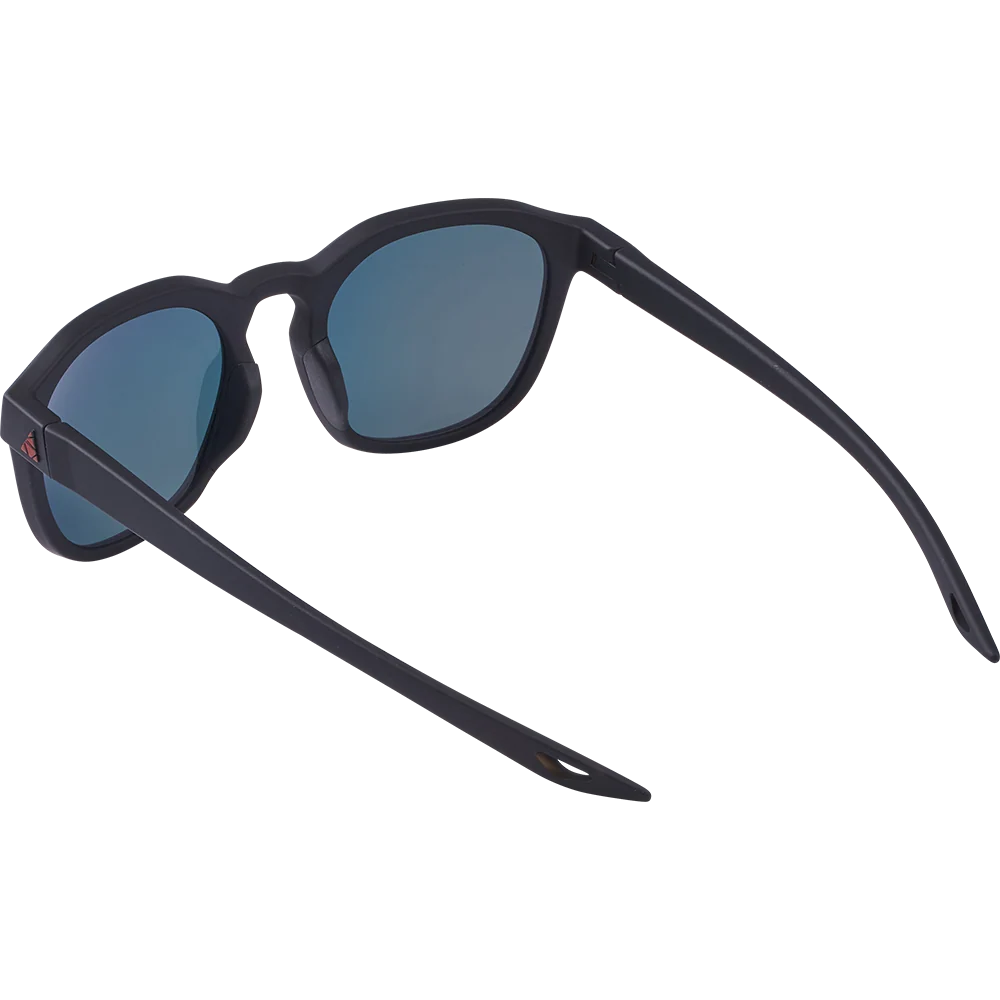 Lunettes de soleil Cairn Pulse Pure Mat Black - photo 2
