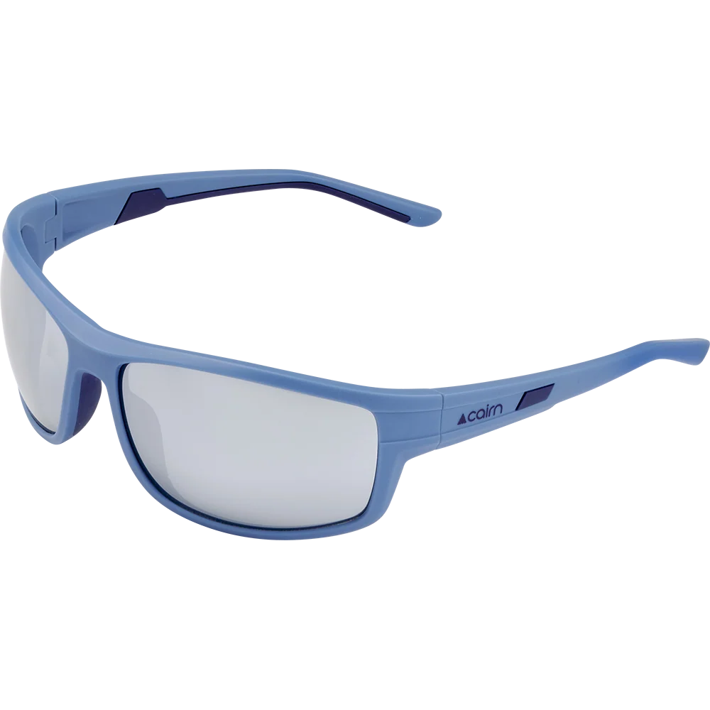 Lunettes de soleil Cairn Move Mat Horizon - photo 1