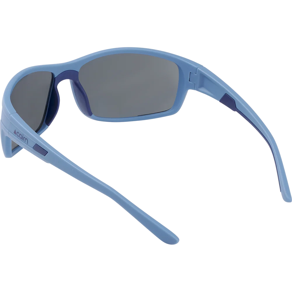 Lunettes de soleil Cairn Move Mat Horizon - photo 2