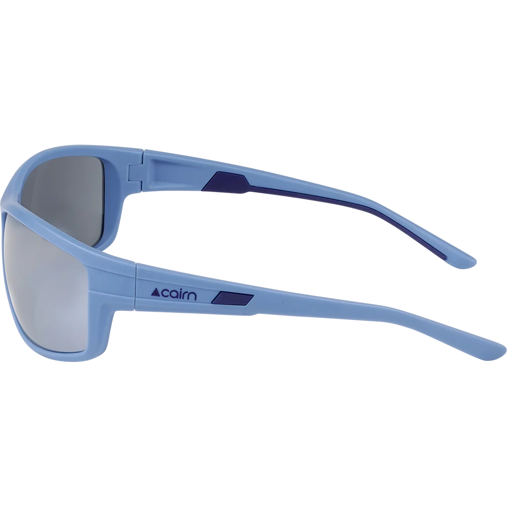 Lunettes de soleil Cairn Move Mat Horizon - photo 3