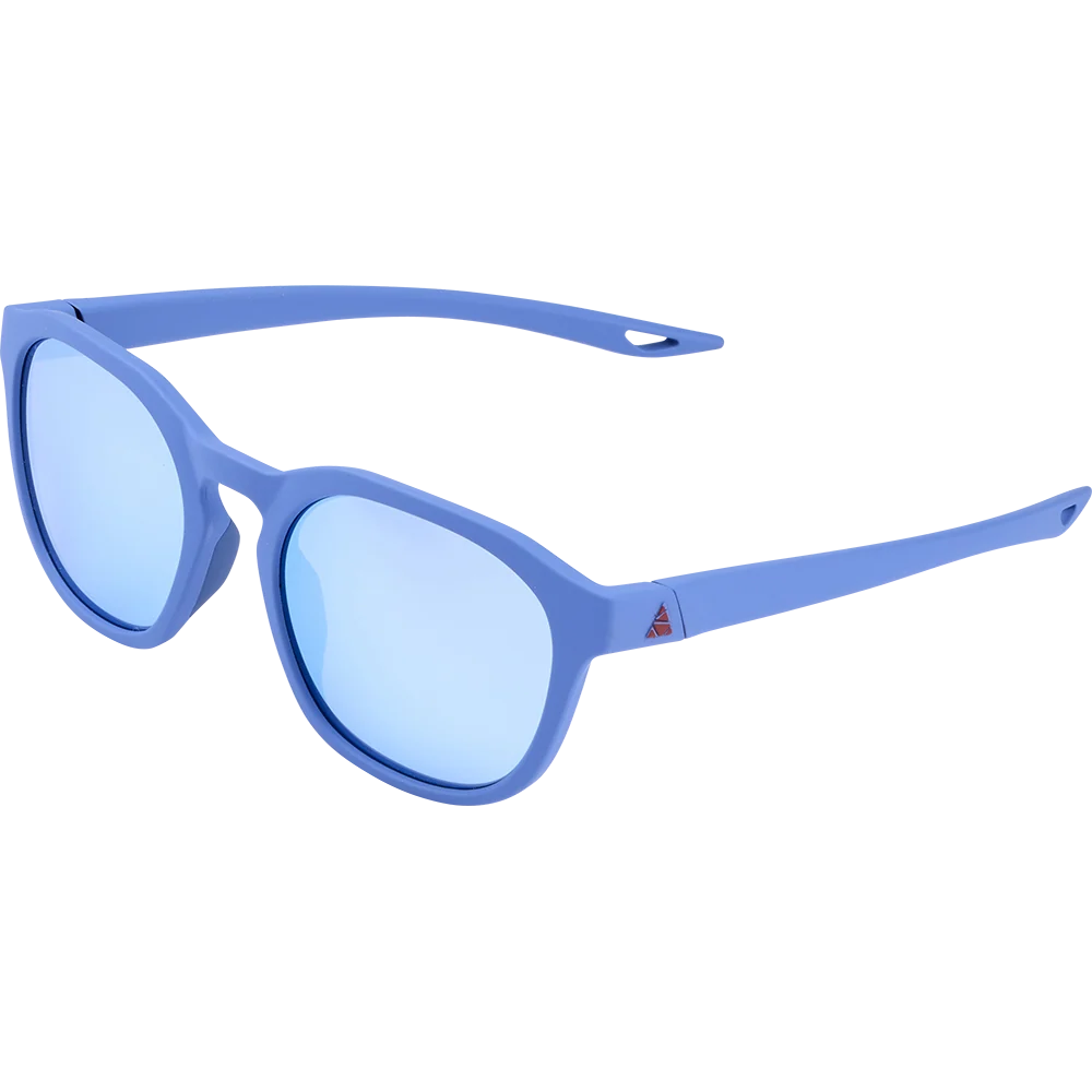 Lunettes de soleil Cairn Pulse Pure Mat Horizon - photo 1