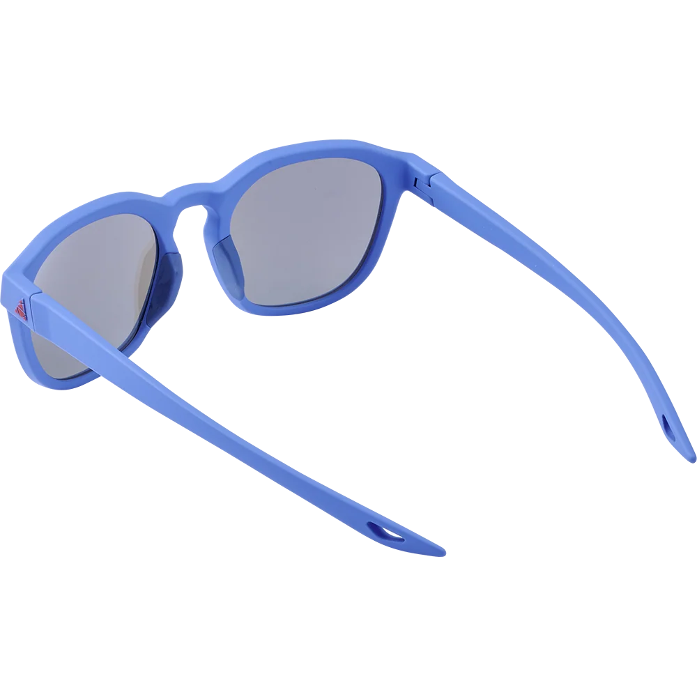 Lunettes de soleil Cairn Pulse Pure Mat Horizon - photo 2