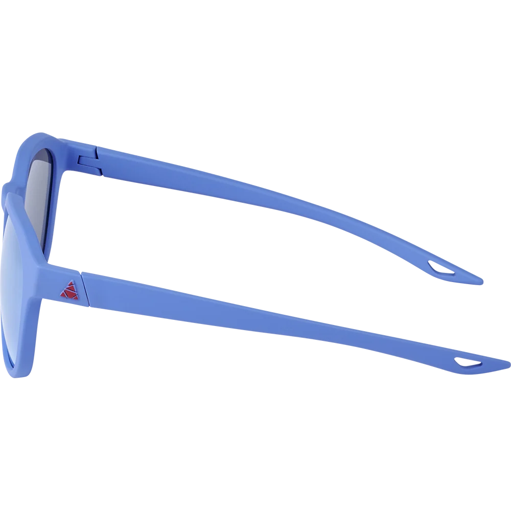 Lunettes de soleil Cairn Pulse Pure Mat Horizon - photo 3