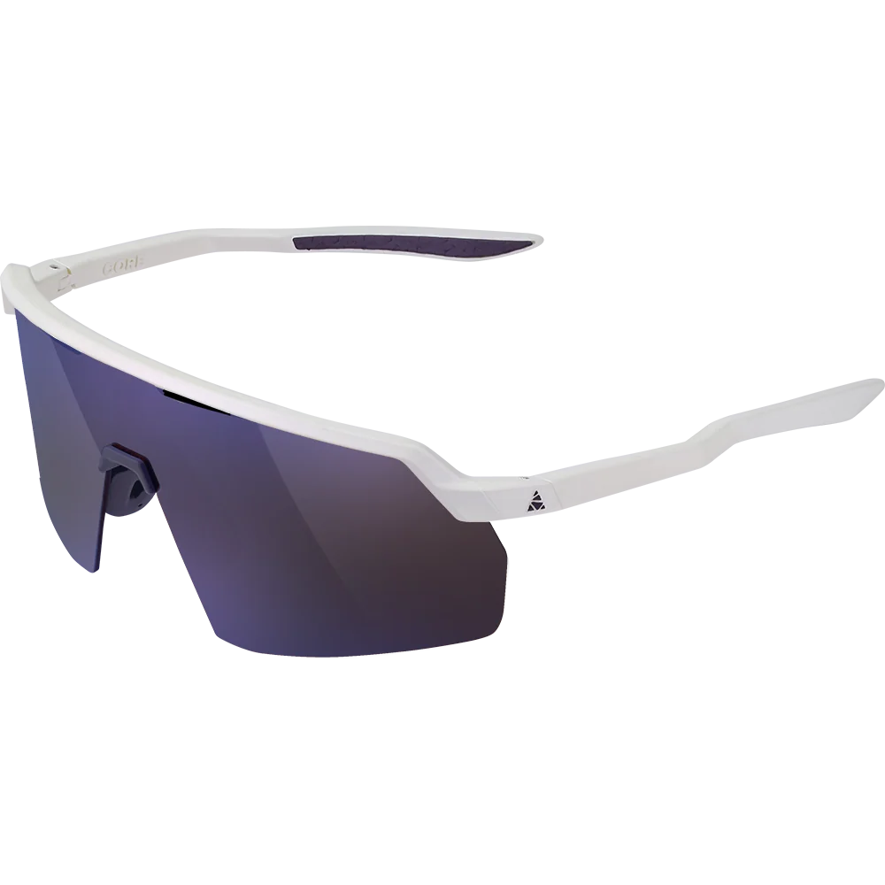 Lunettes de soleil Cairn Core Evolight Mat Opalescence - photo 1