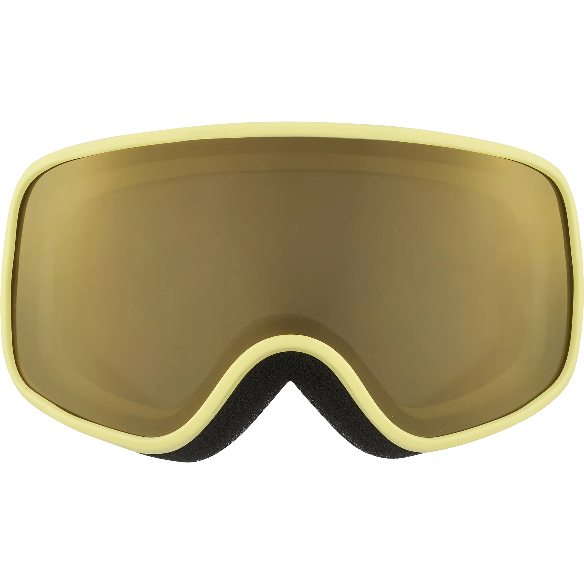 Masque de ski Cairn Junior Mochi J CLX3 Mat Sun - photo 3